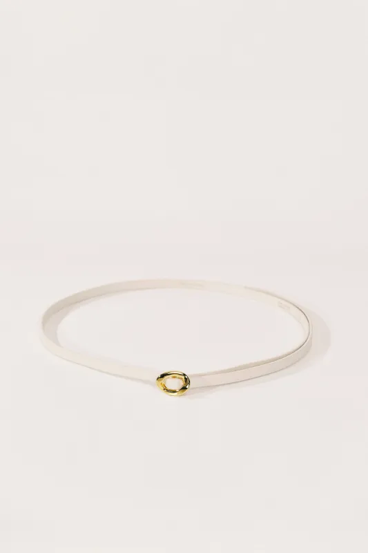 Orbite (One Sized) sold by Dehanche