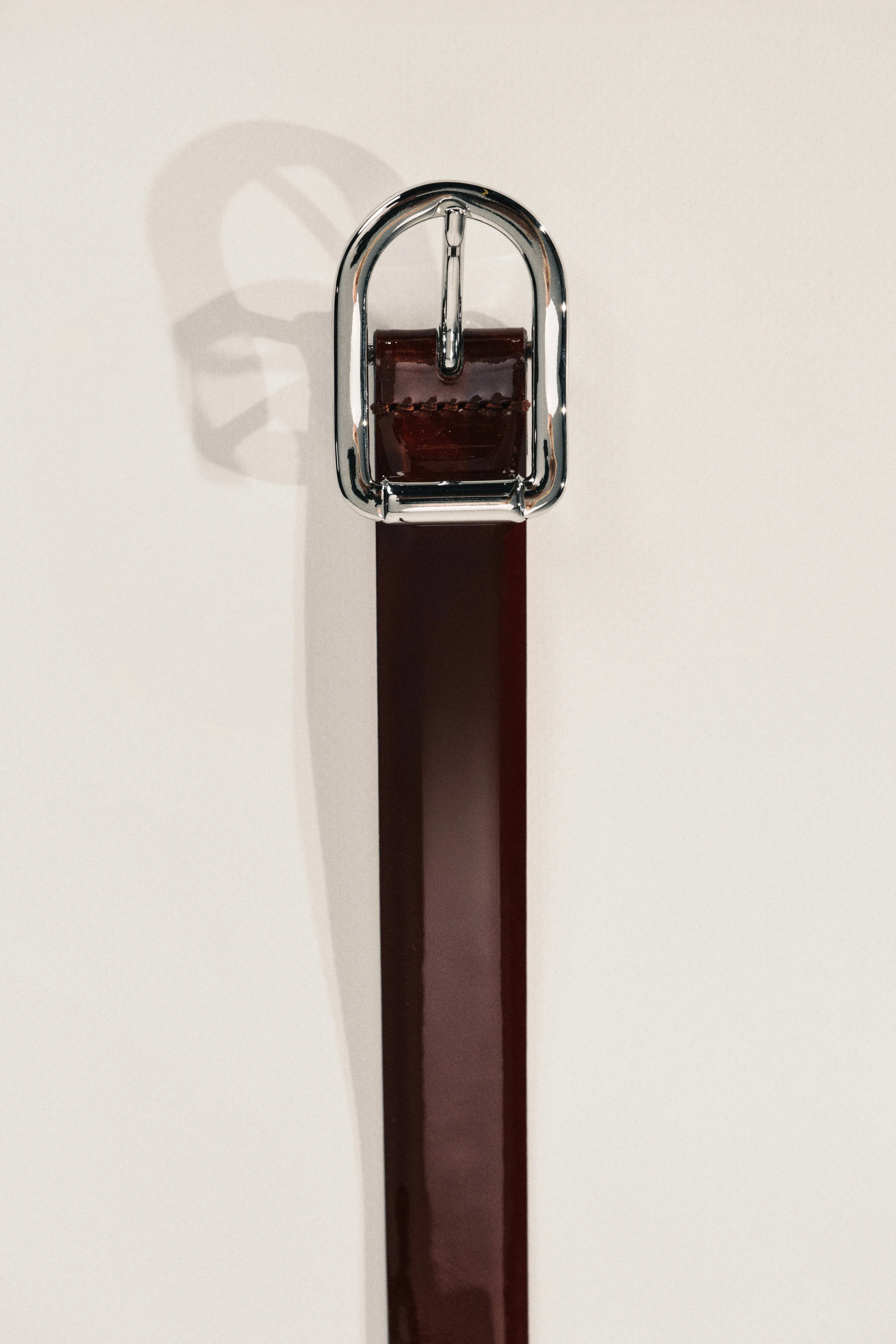 Mija Red Lacquer Silver sold by Dehanche product image thumbnail 4
