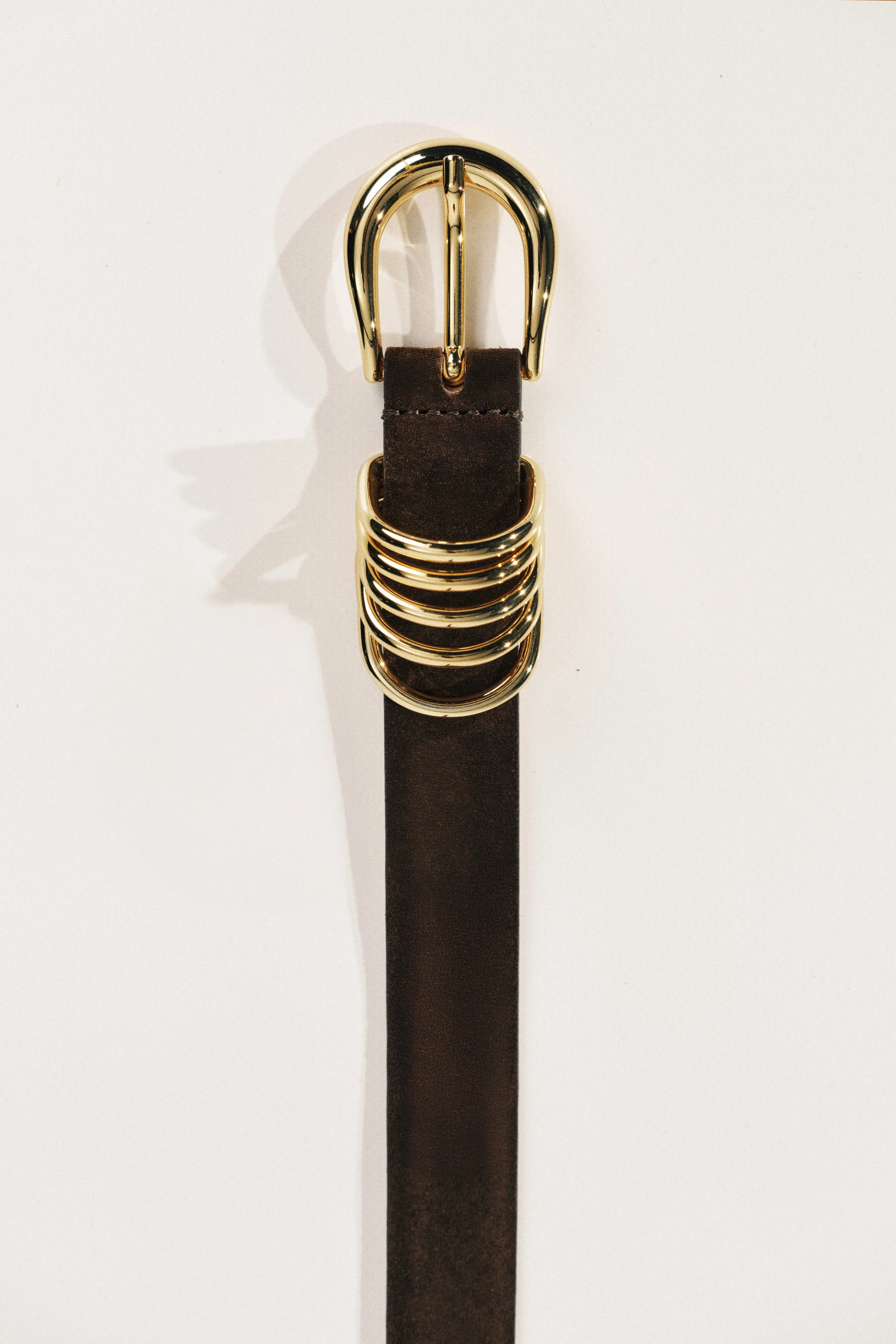 Hollyhock Suede sold by Dehanche product image thumbnail 5