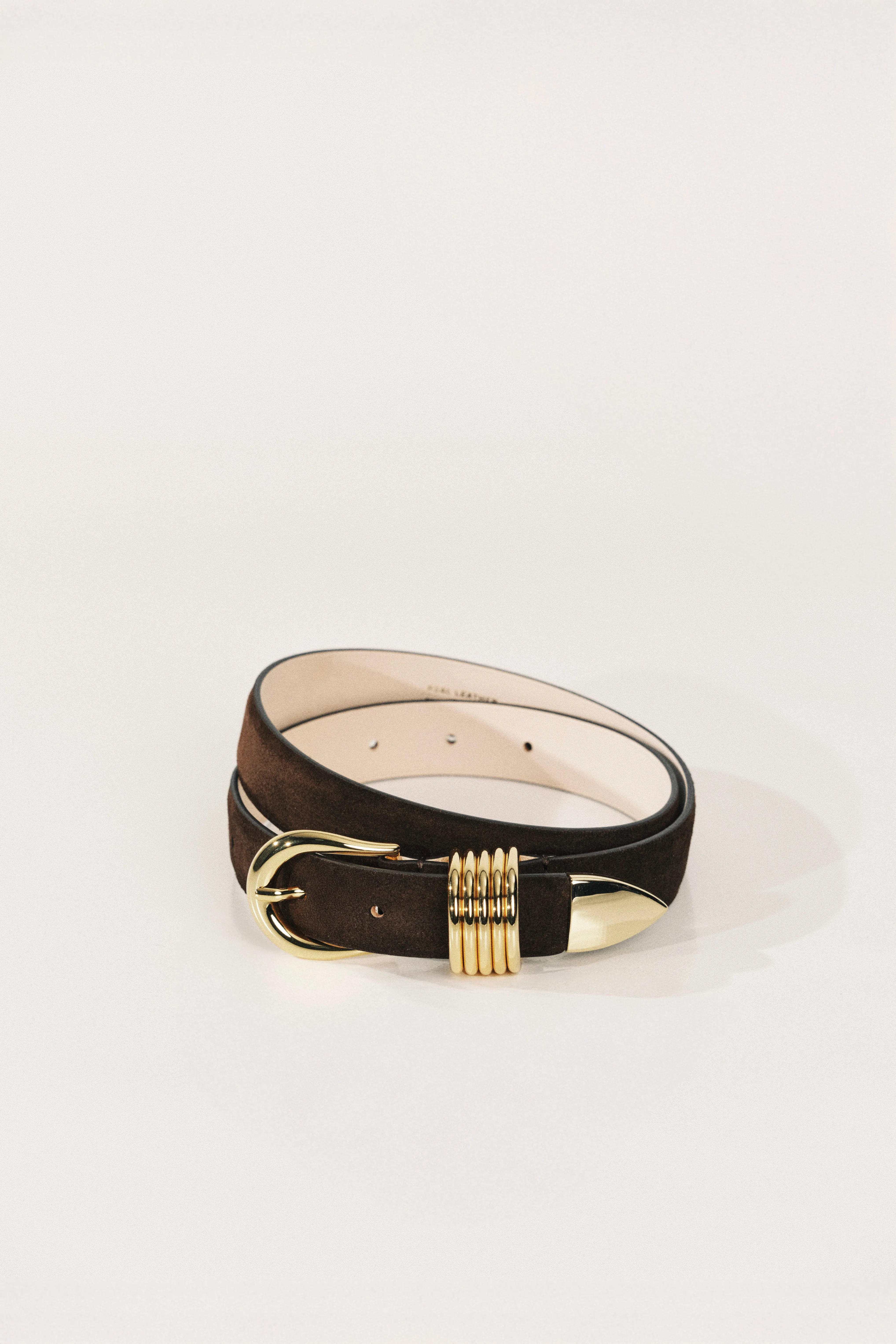 Hollyhock Suede sold by Dehanche product image thumbnail 3