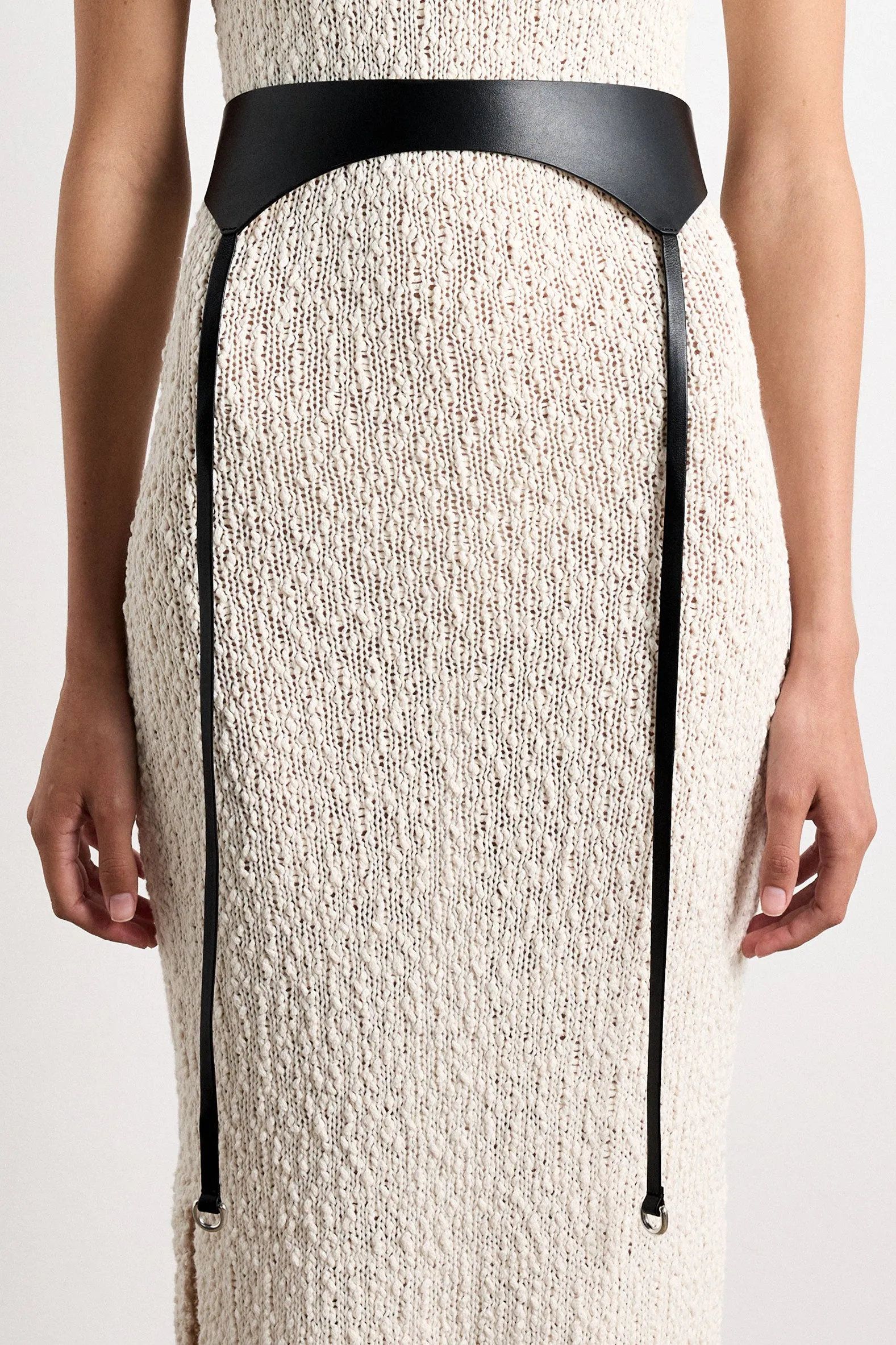 Laisse sold by Dehanche product image thumbnail 4