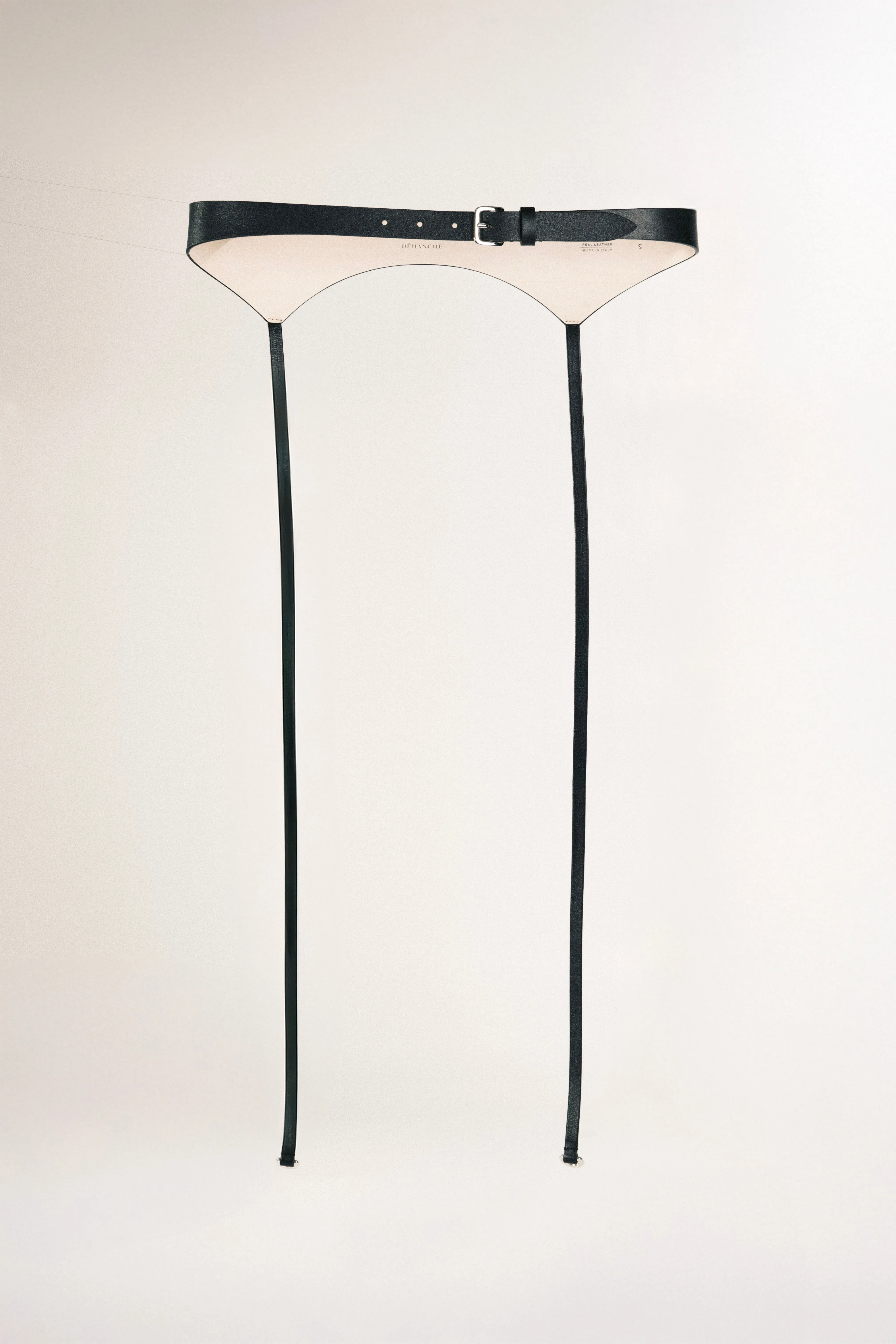 Laisse sold by Dehanche product image thumbnail 5