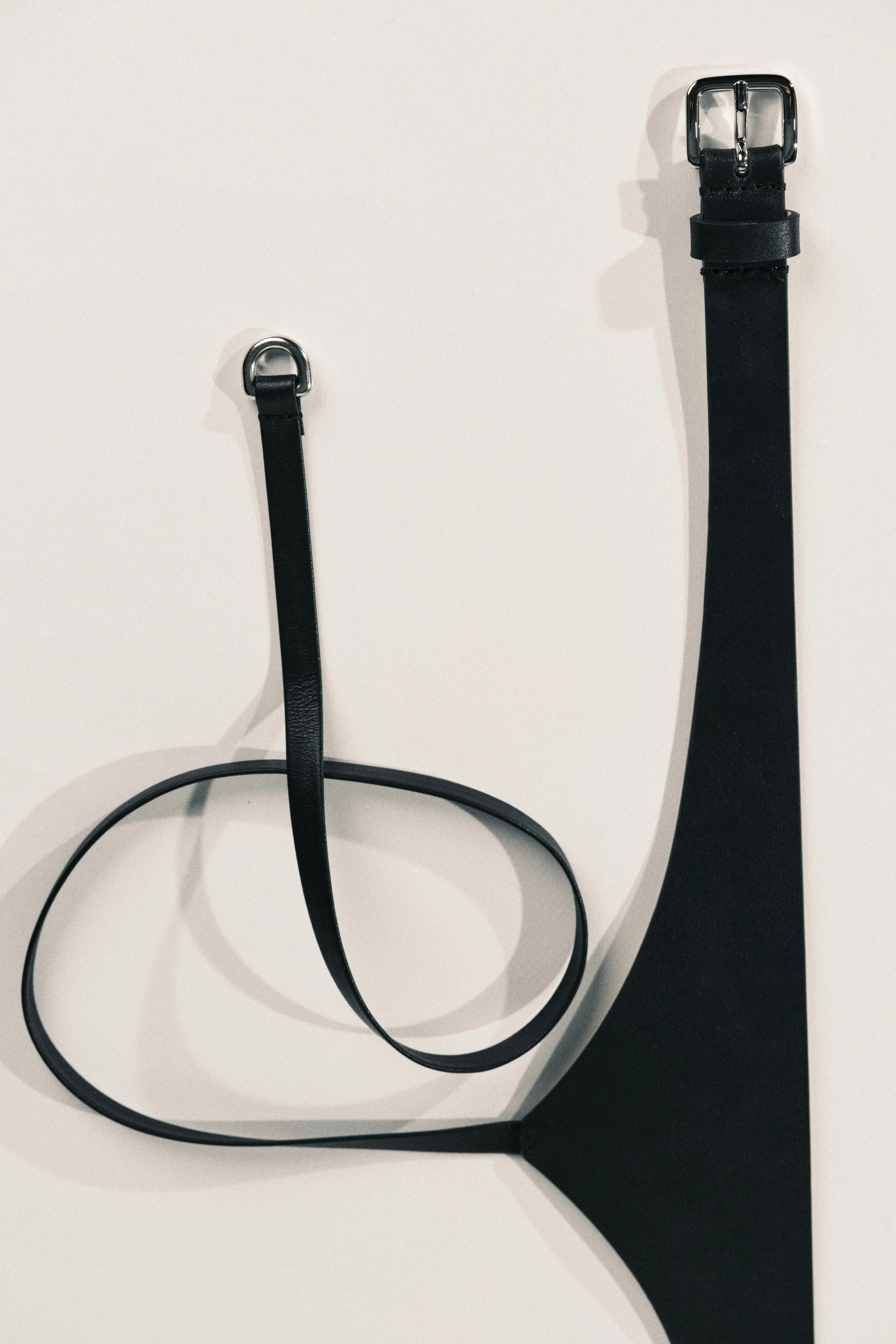 Laisse sold by Dehanche product image thumbnail 3