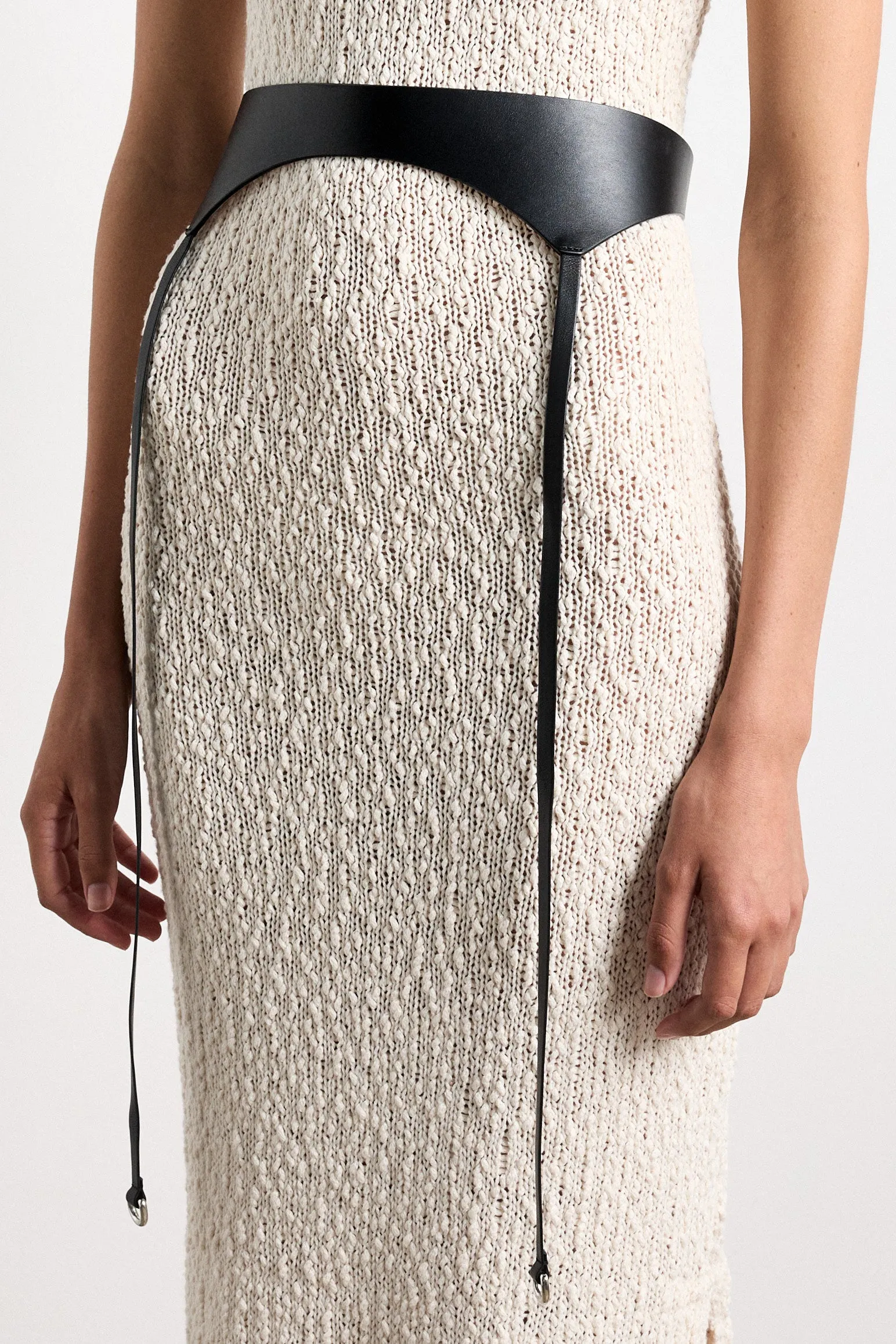 Laisse sold by Dehanche product image thumbnail 2