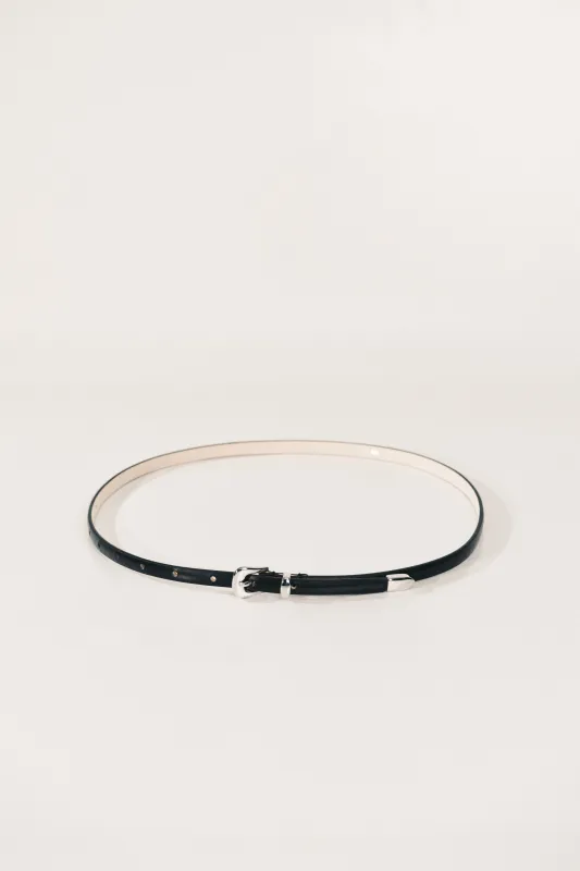 Le Fil made by Dehanche