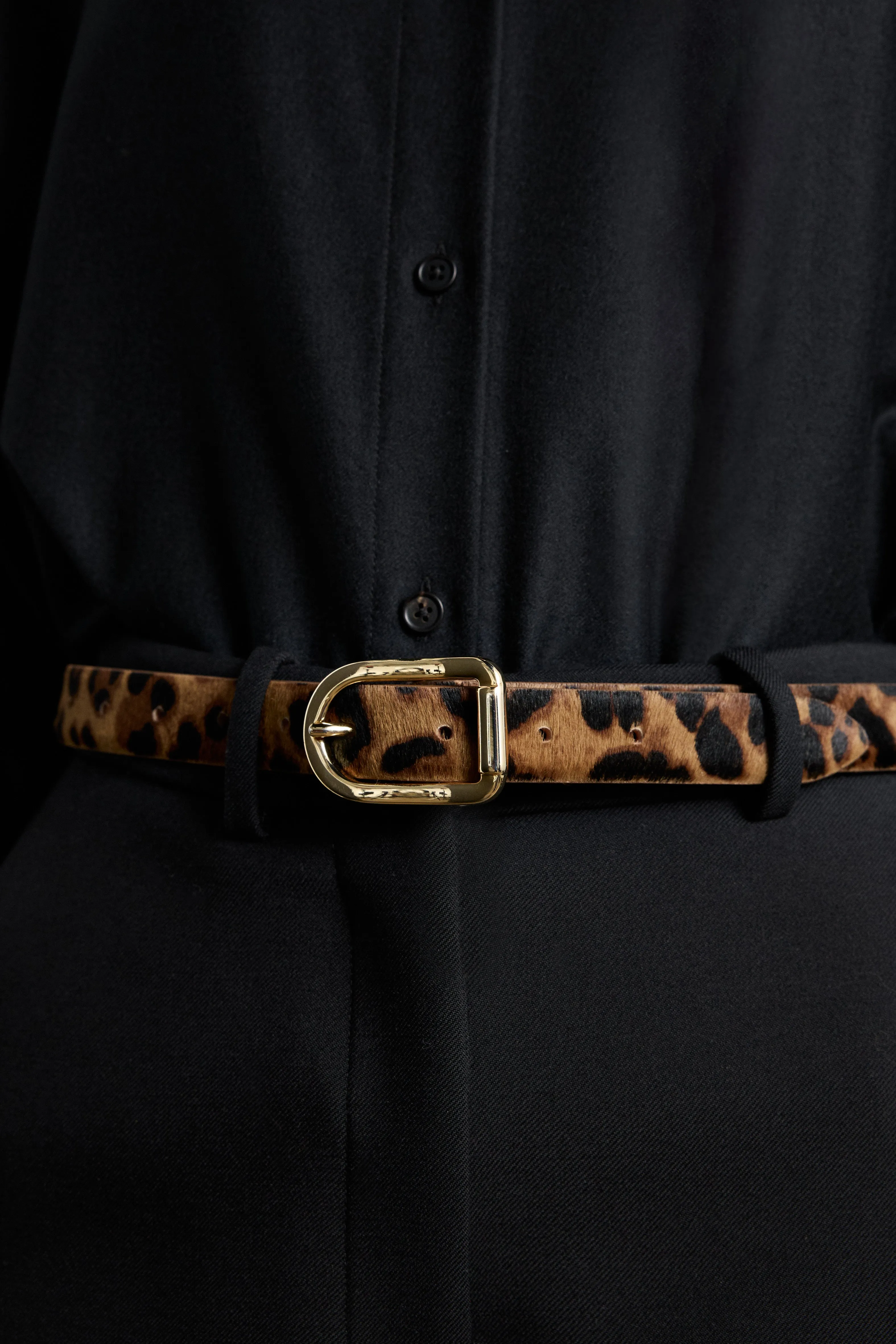 Mija Jaguar sold by Dehanche product image thumbnail 2