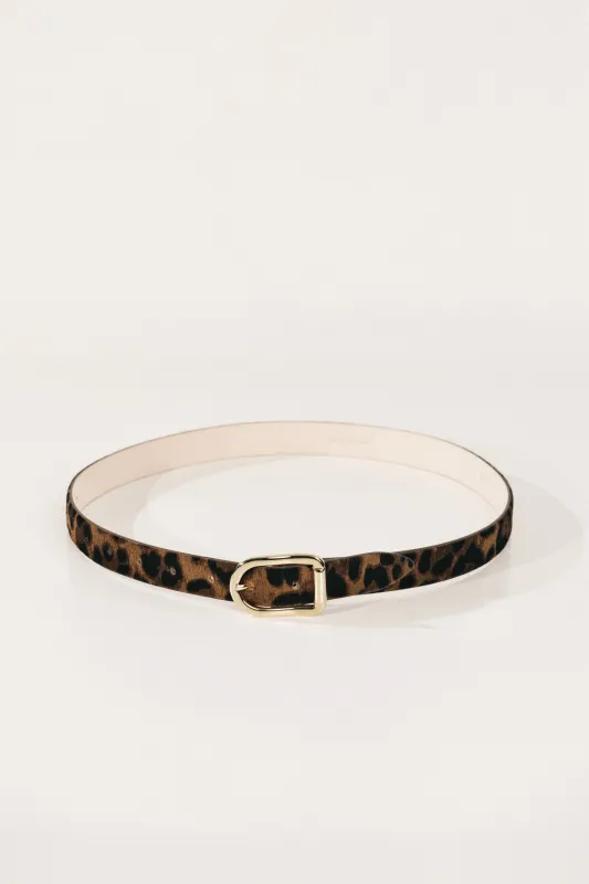 Mija Jaguar sold by Dehanche