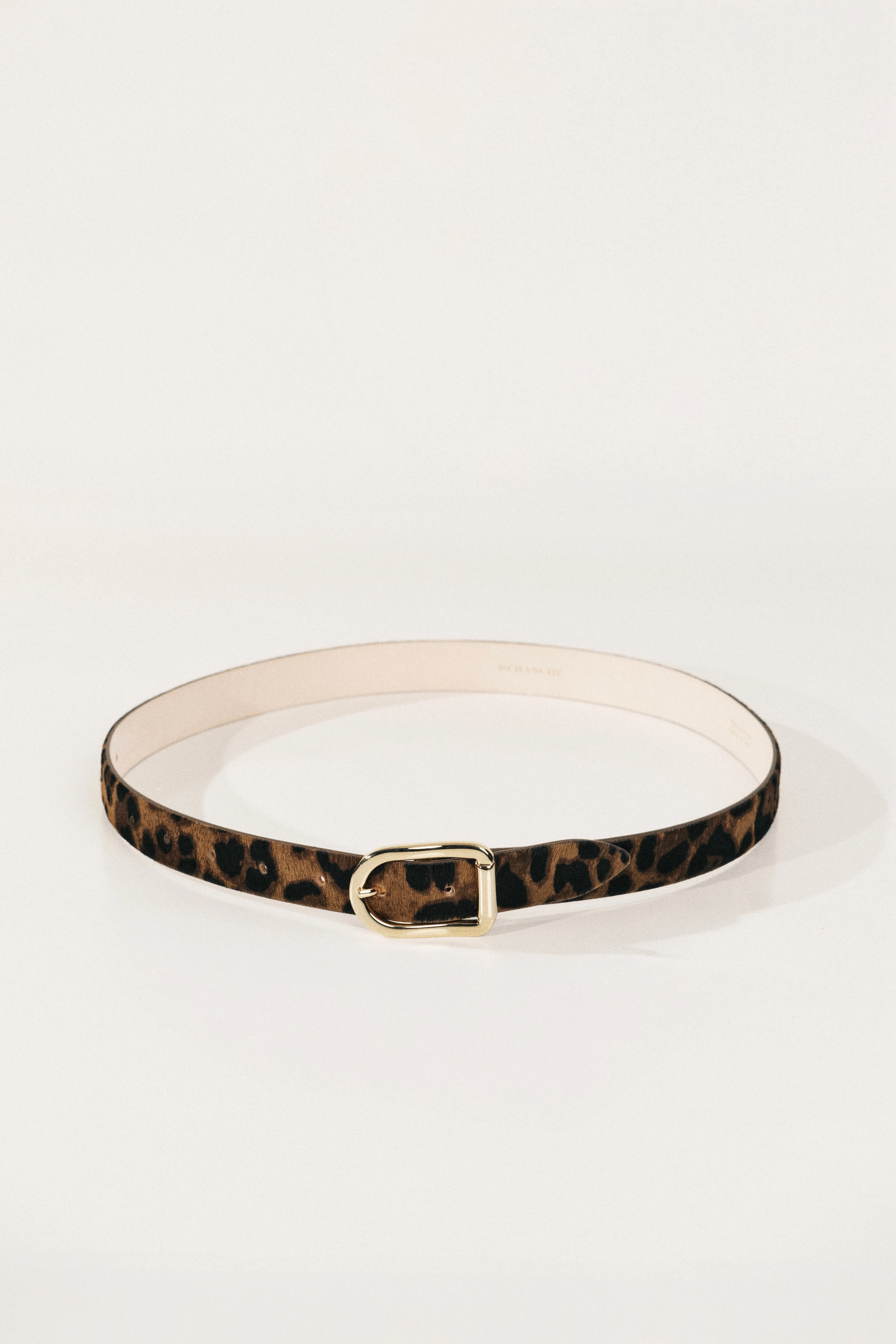 Mija Jaguar sold by Dehanche