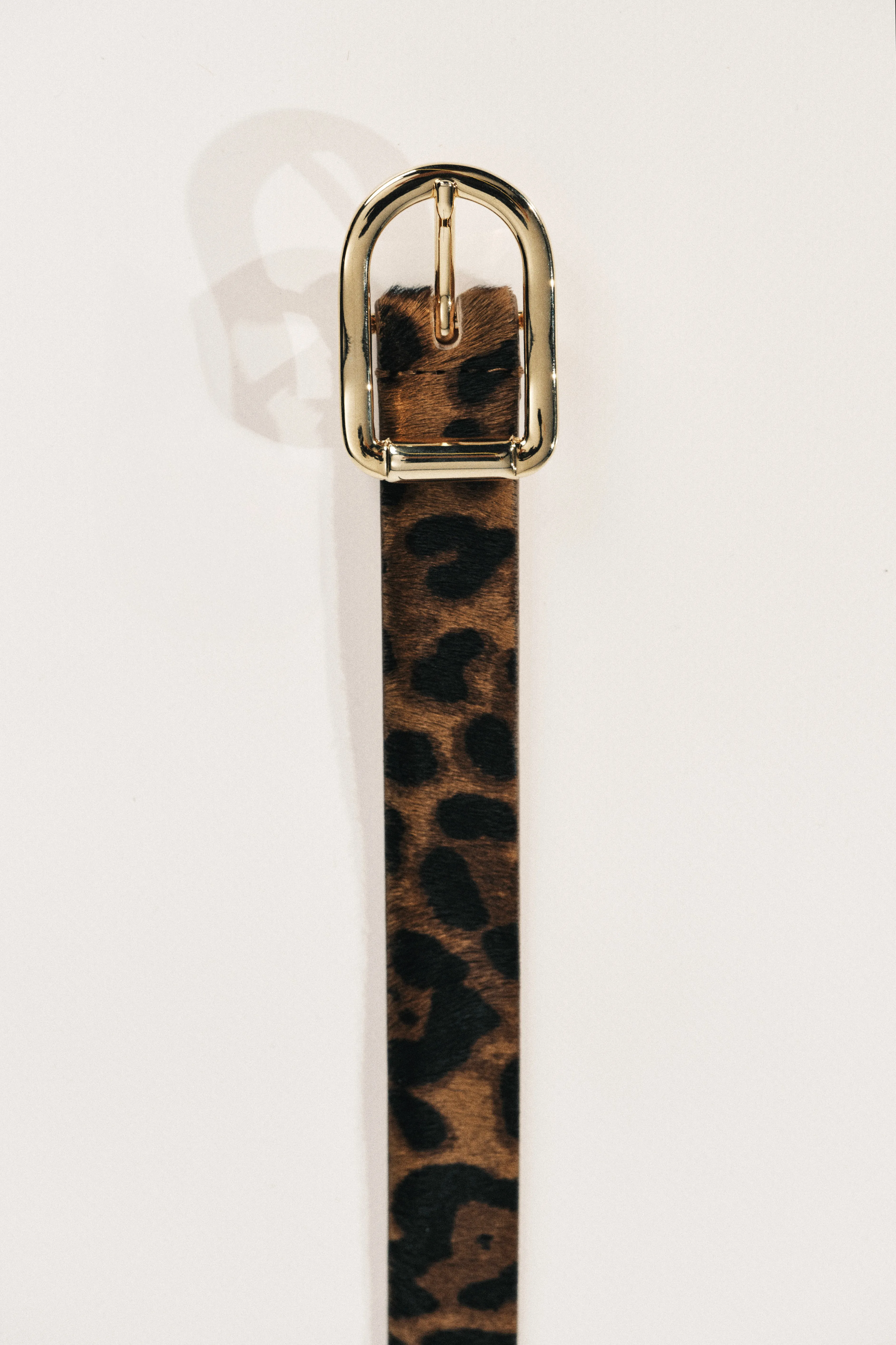 Mija Jaguar sold by Dehanche product image thumbnail 5