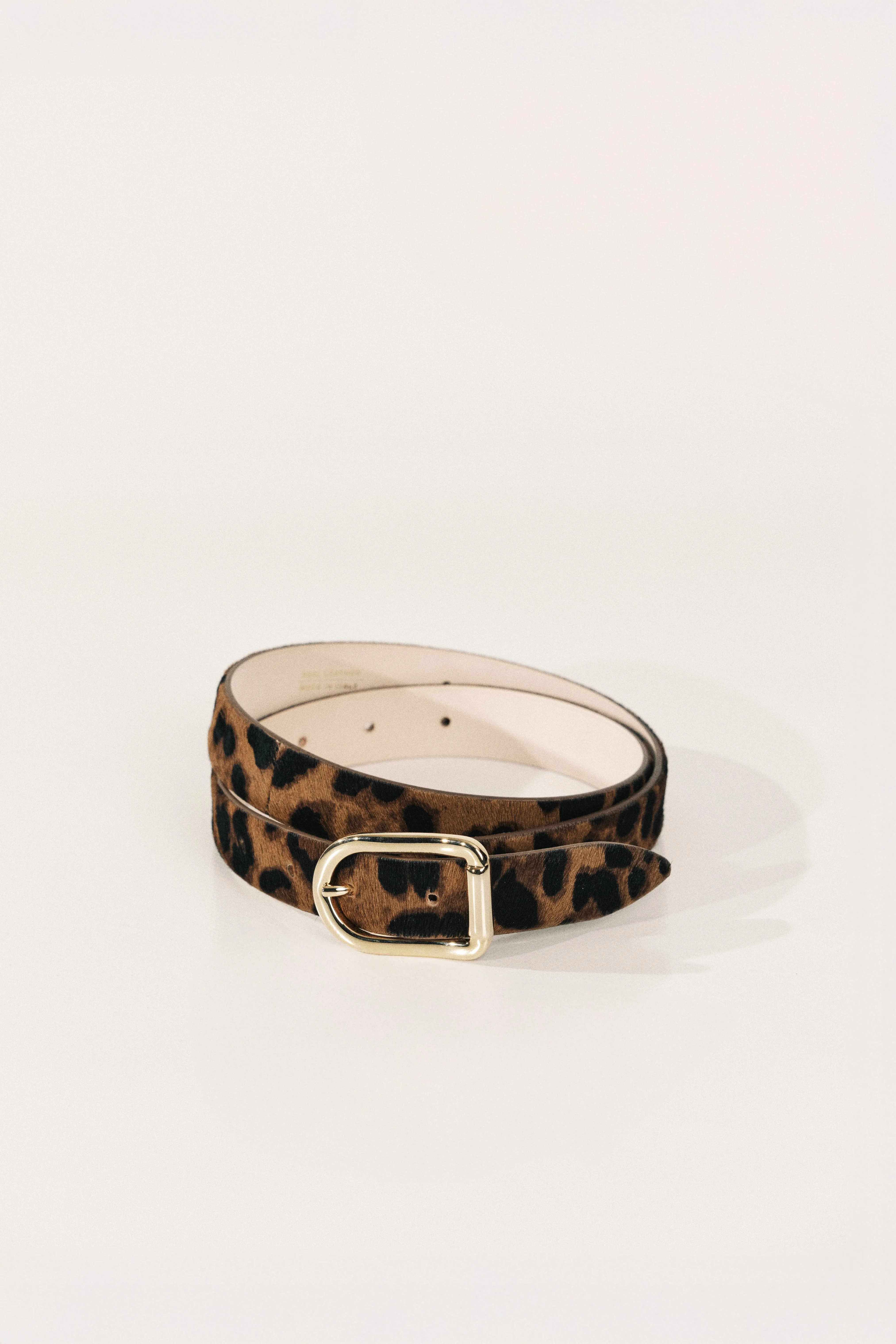 Mija Jaguar sold by Dehanche product image thumbnail 3