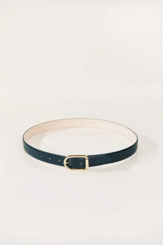 Mija Gold sold by Dehanche