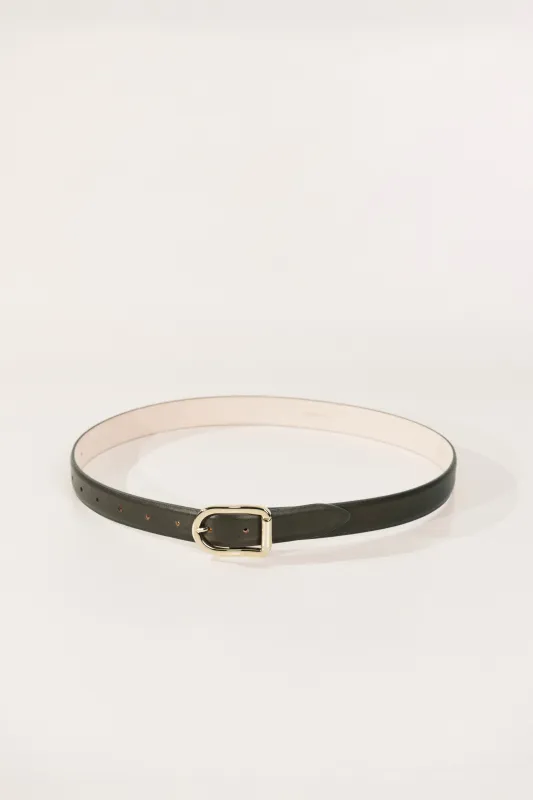 Mija Gold sold by Dehanche