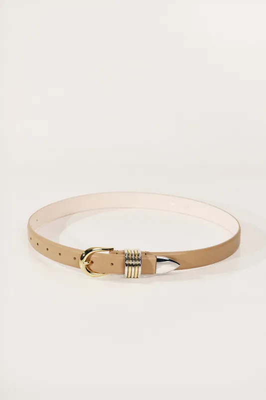 Hollyhock Mixed Metal sold by Dehanche