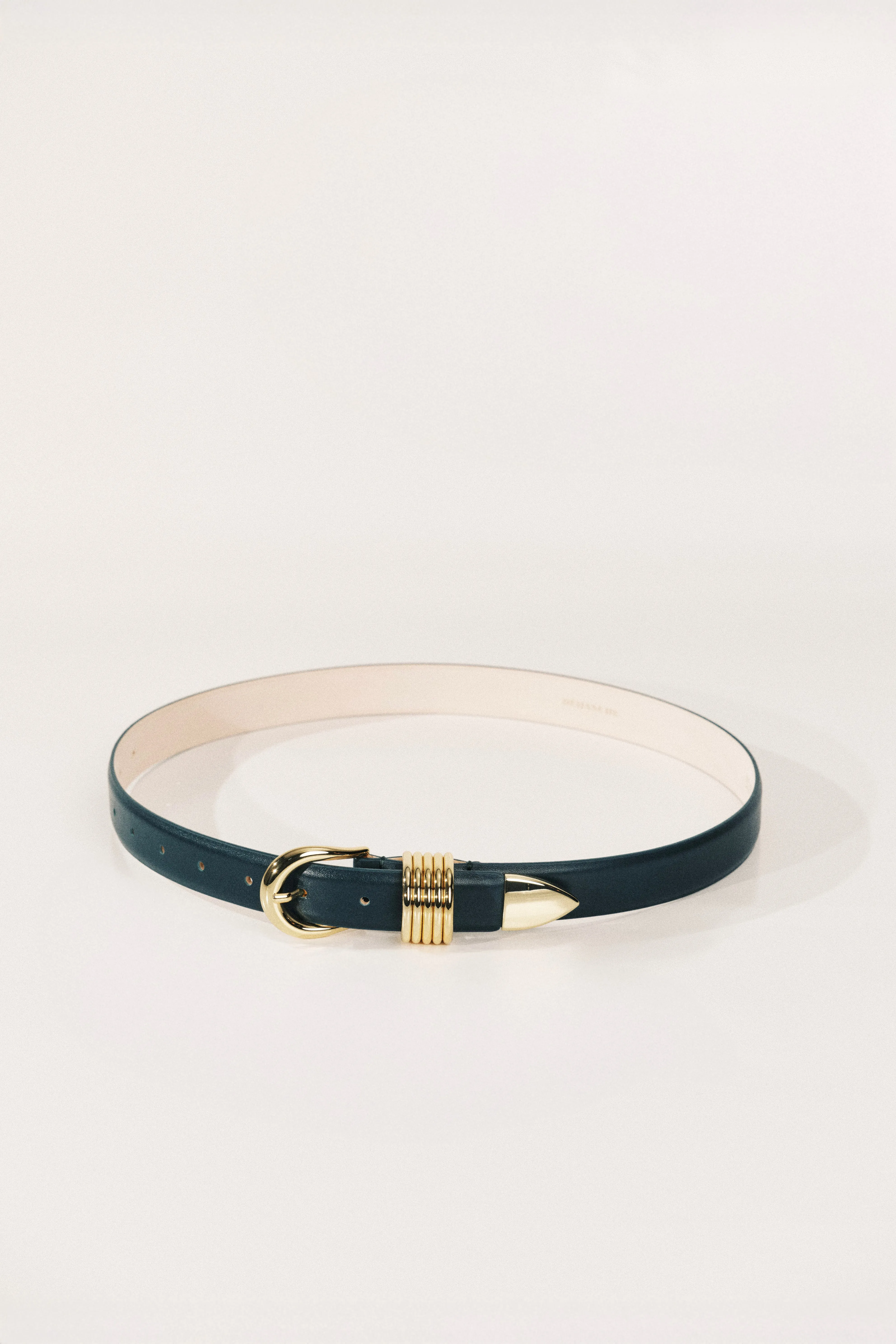 Hollyhock Gold sold by Dehanche