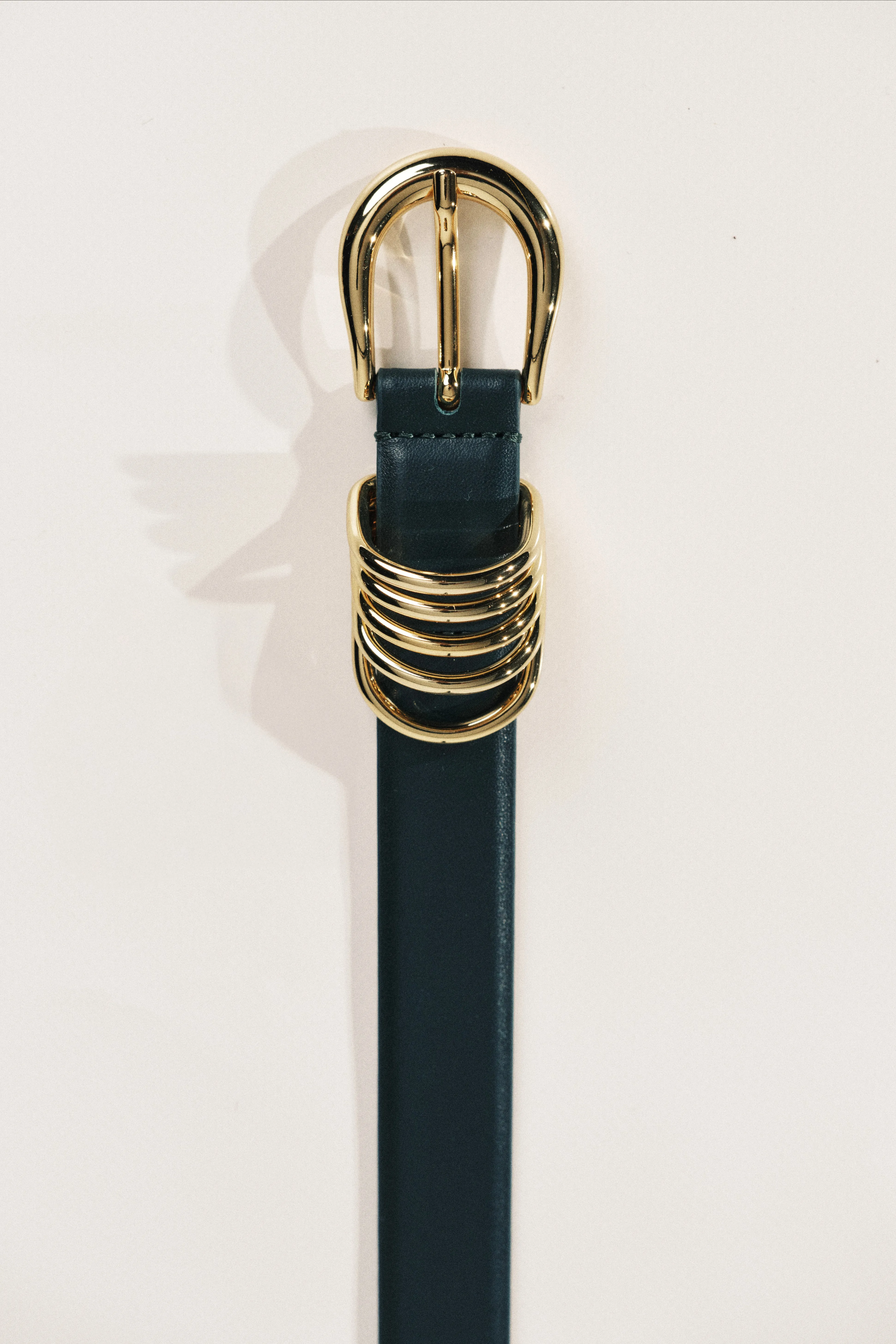 Hollyhock Gold sold by Dehanche product image thumbnail 5