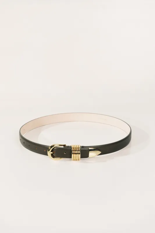 Hollyhock Gold sold by Dehanche