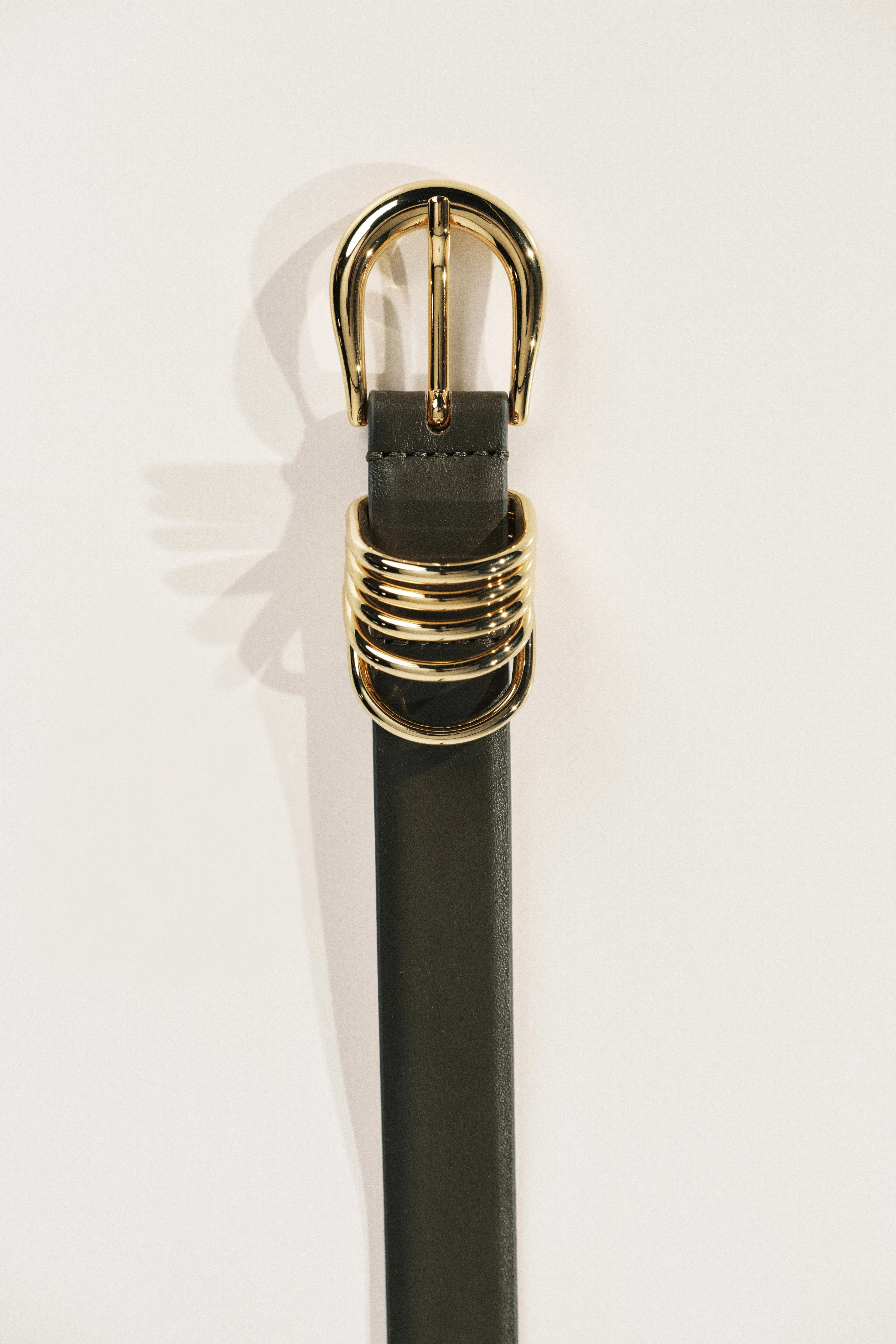 Hollyhock Gold sold by Dehanche product image thumbnail 4