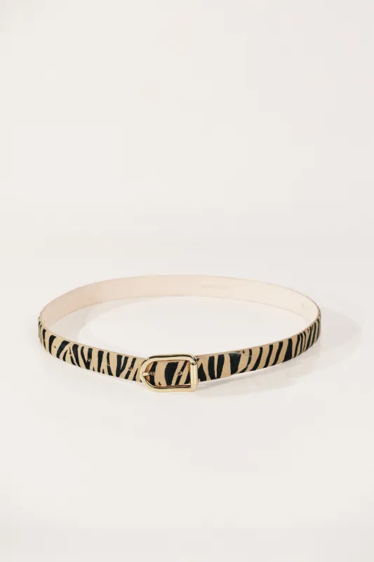 Mija Zebra sold by Dehanche