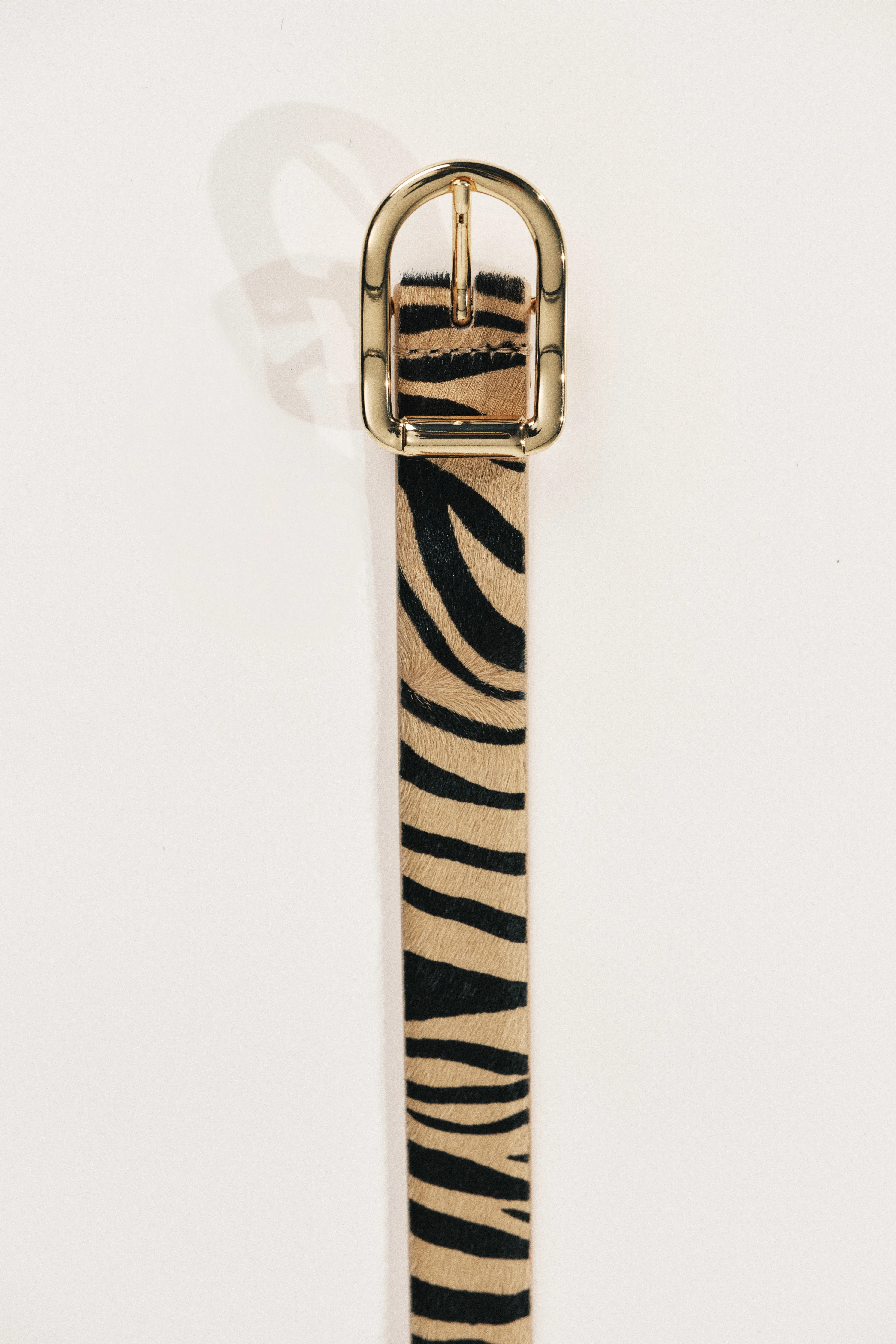 Mija Zebra sold by Dehanche product image thumbnail 4