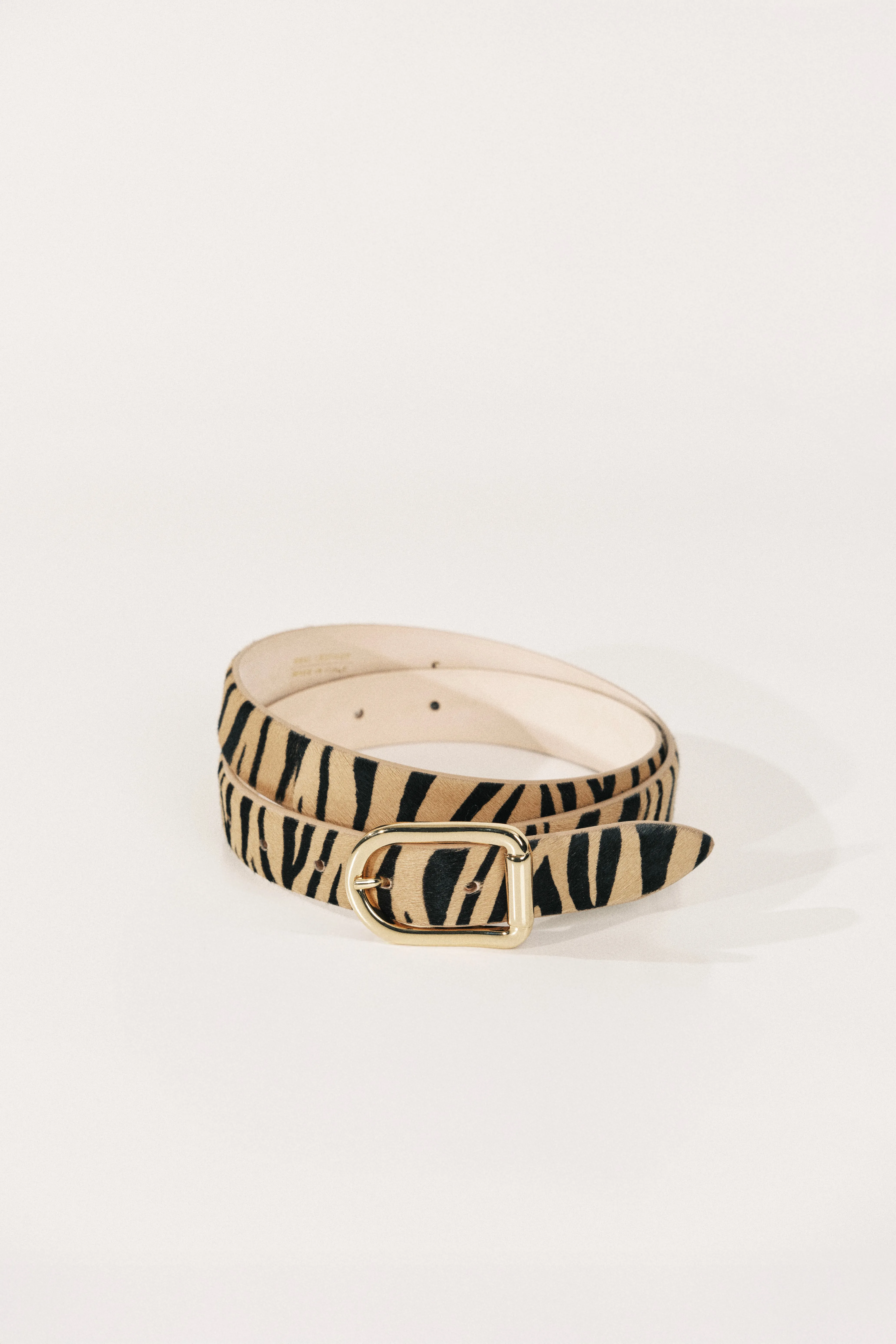 Mija Zebra sold by Dehanche product image thumbnail 3