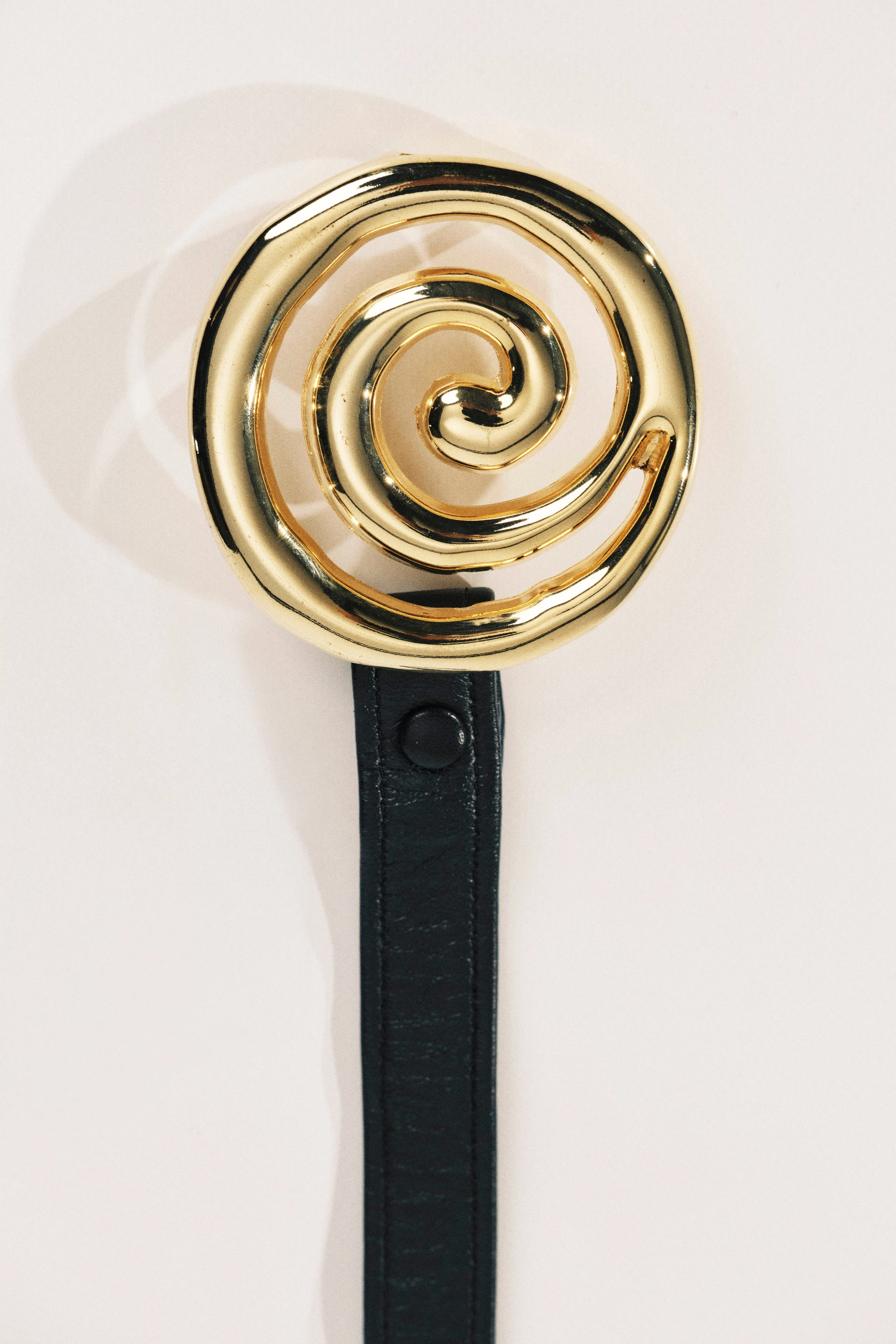 Koru sold by Dehanche product image thumbnail 4