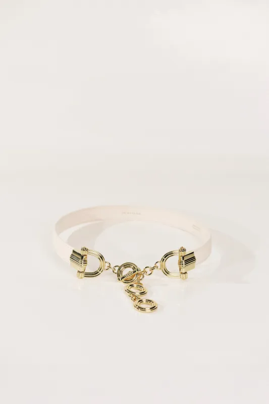 Elysées made by Dehanche