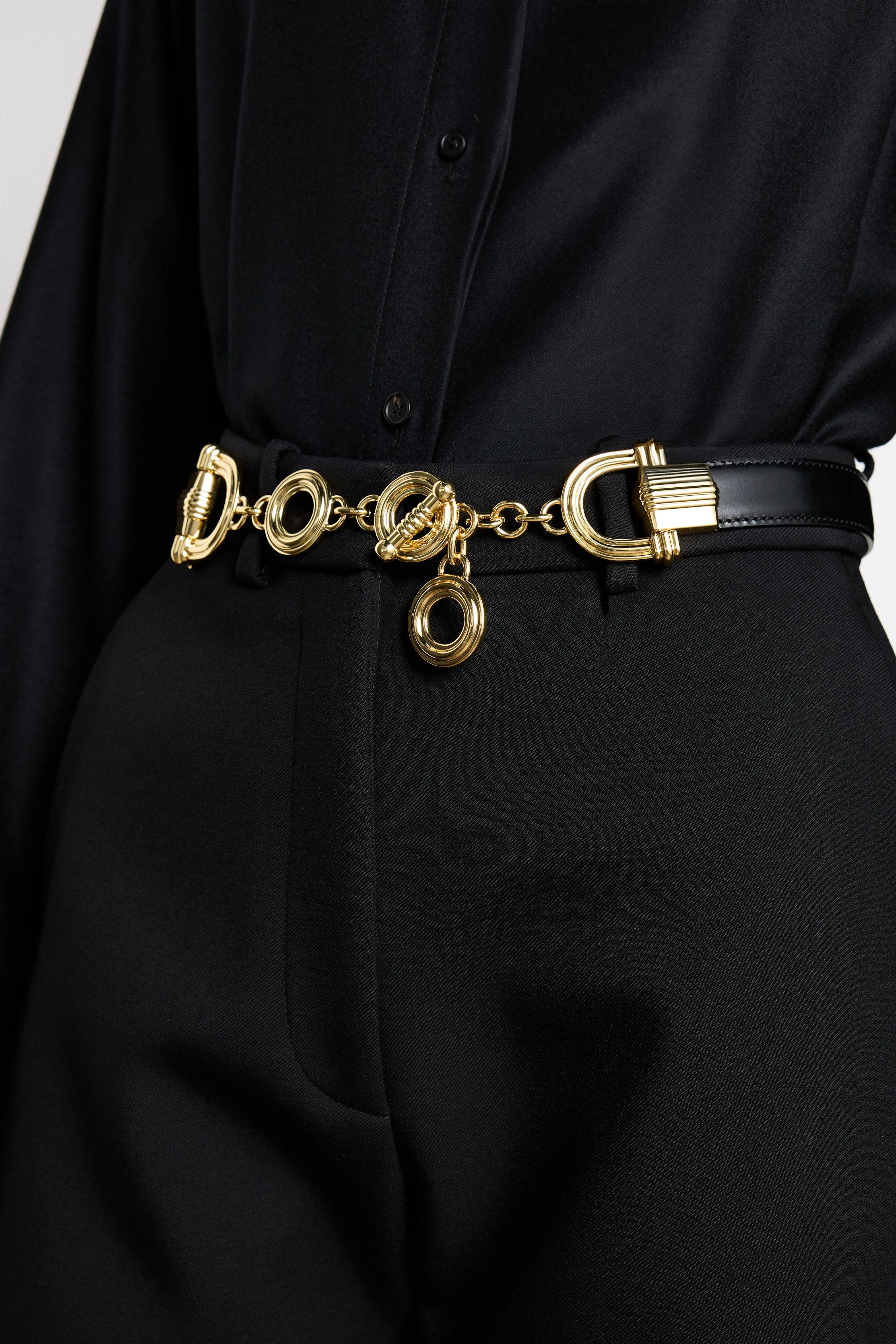 Elysées sold by Dehanche product image thumbnail 2