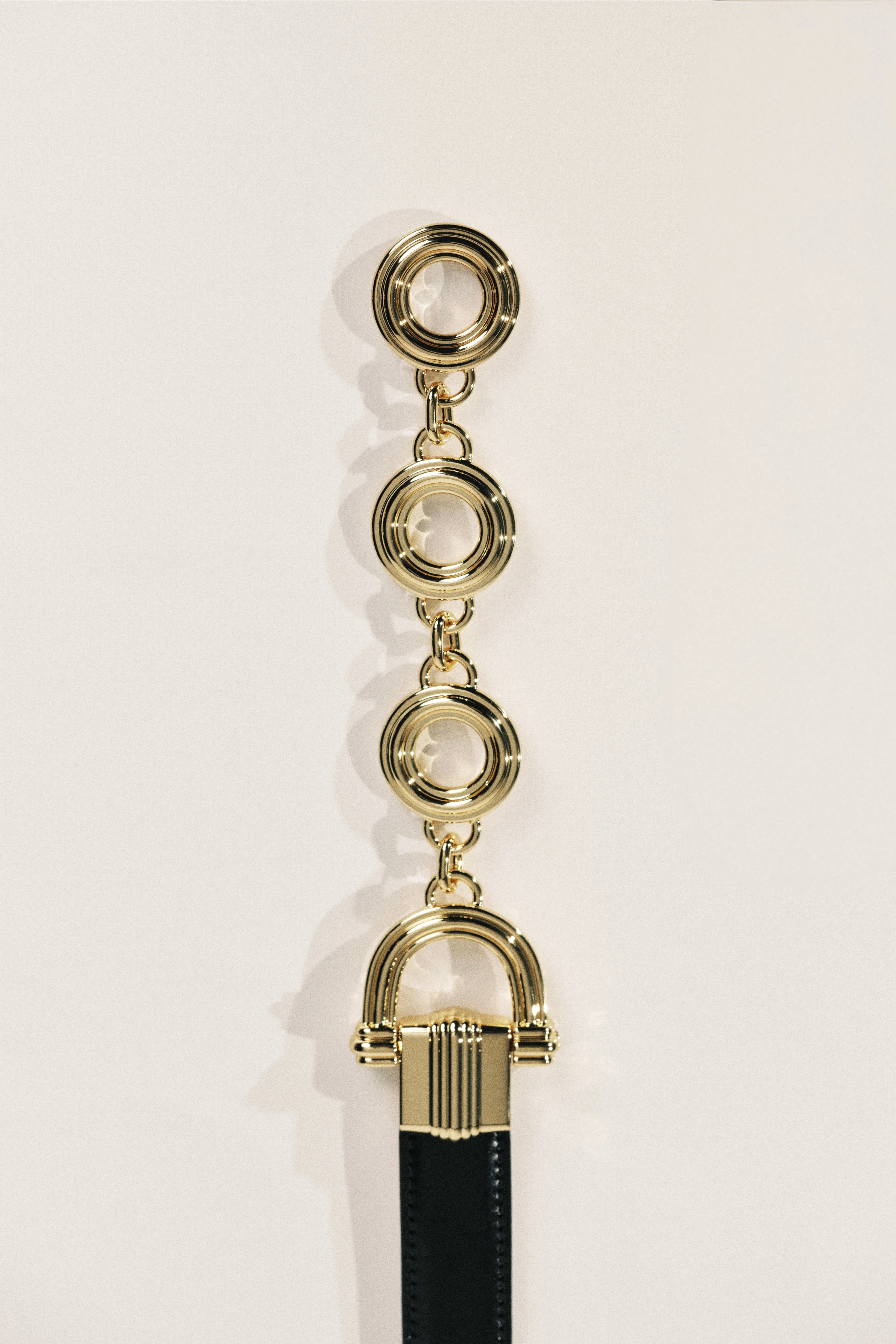 Elysées sold by Dehanche product image thumbnail 3