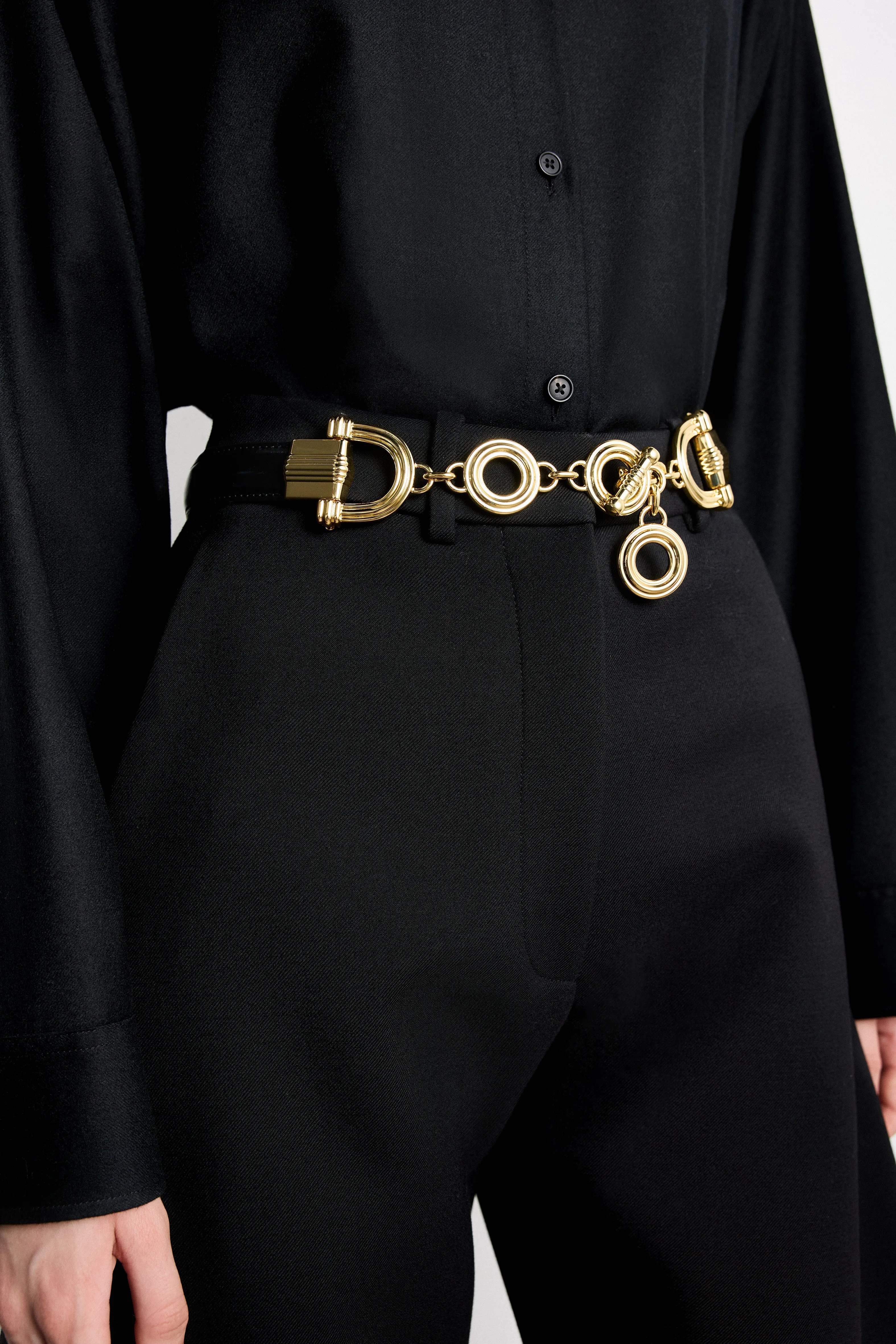 Elysées sold by Dehanche product image thumbnail 5