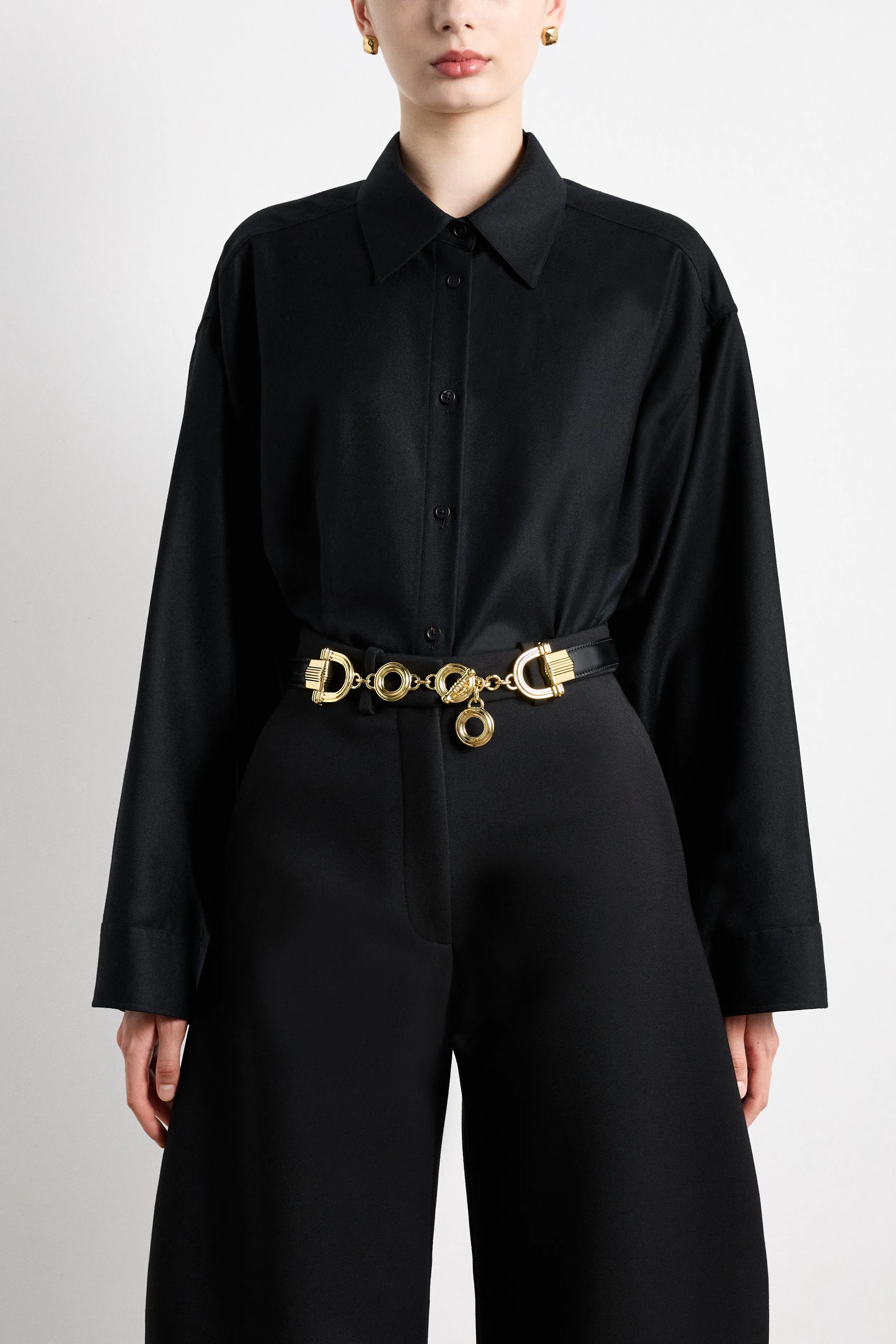 Elysées sold by Dehanche product image thumbnail 4