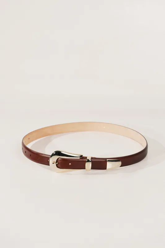 Colette sold by Dehanche