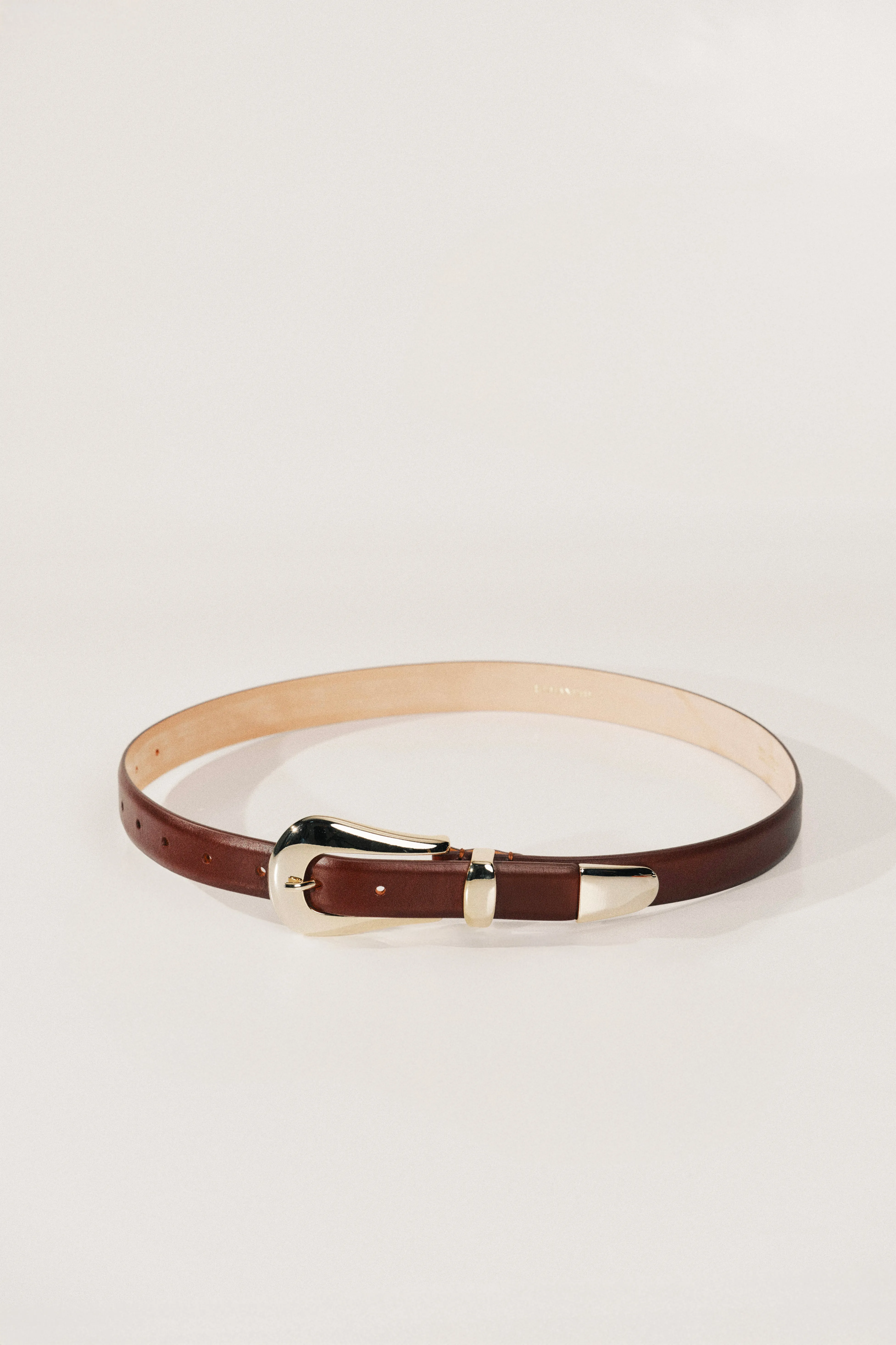 Colette sold by Dehanche