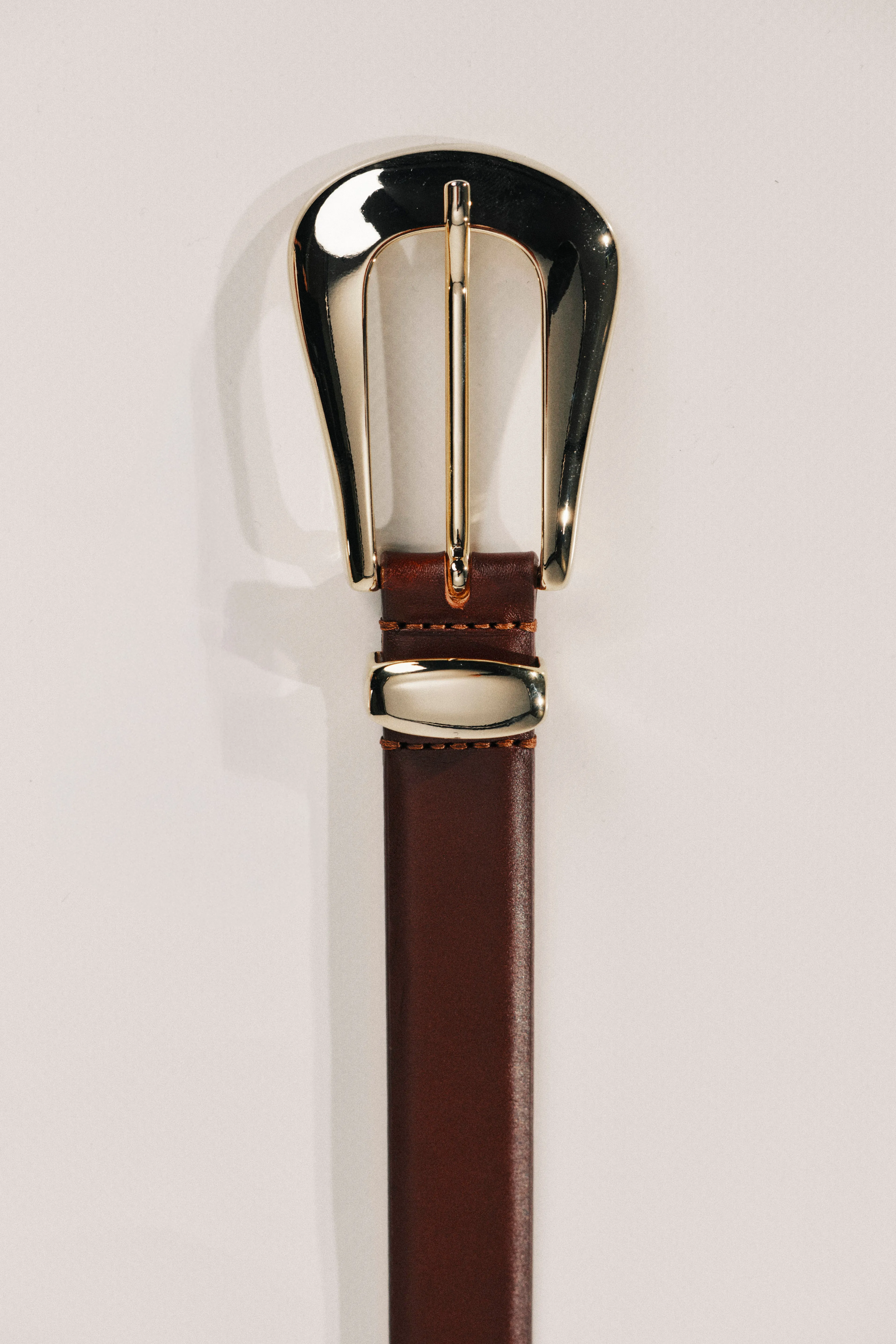 Colette sold by Dehanche product image thumbnail 3