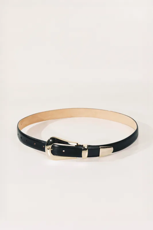 Colette sold by Dehanche