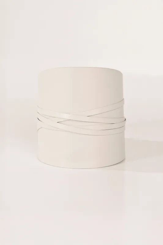 Undone Corset made by Dehanche