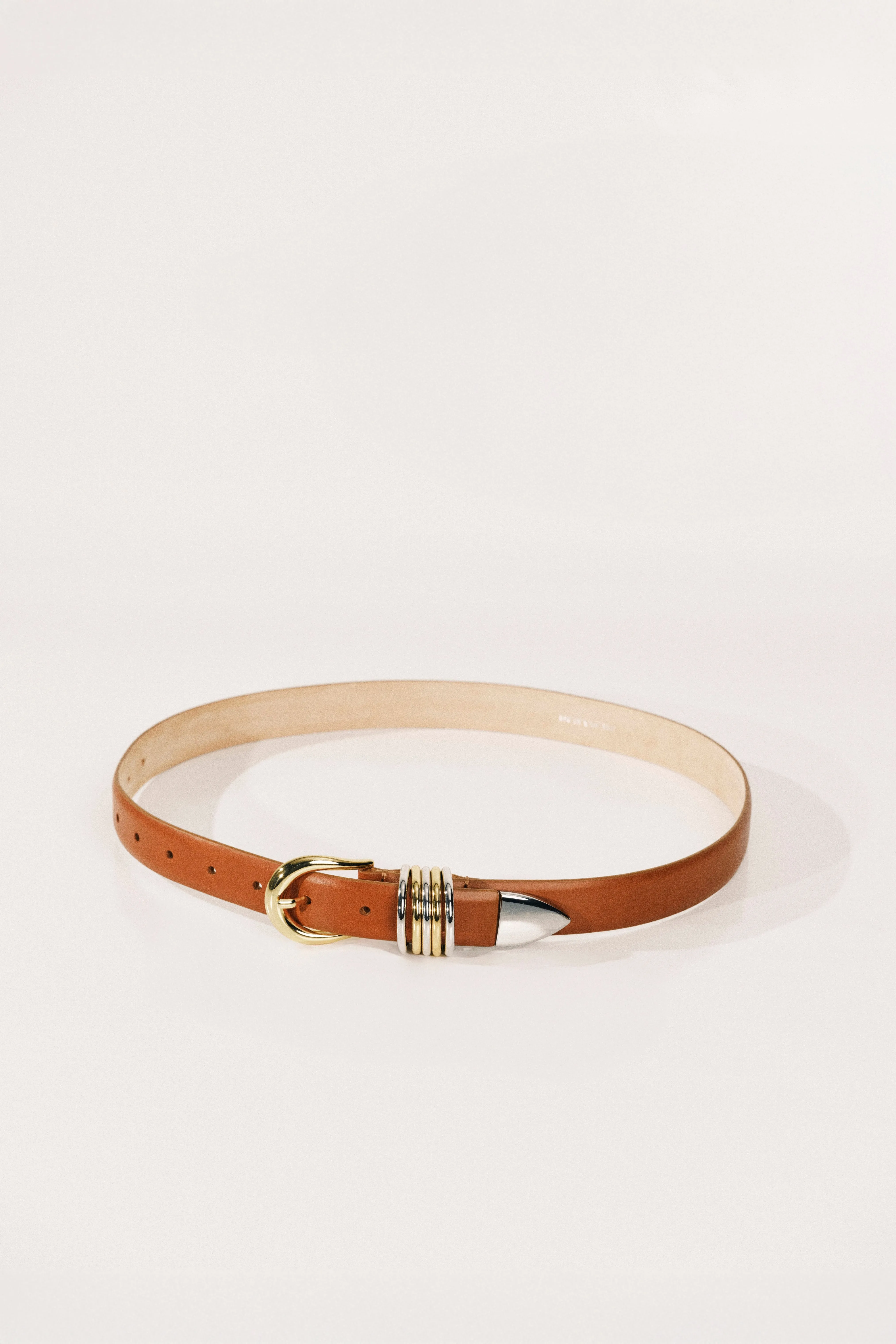 Hollyhock Mixed Metal sold by Dehanche product image thumbnail 5