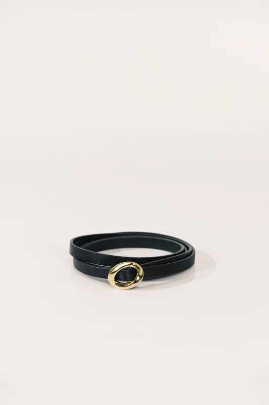 Orbite (One Sized) made by Dehanche