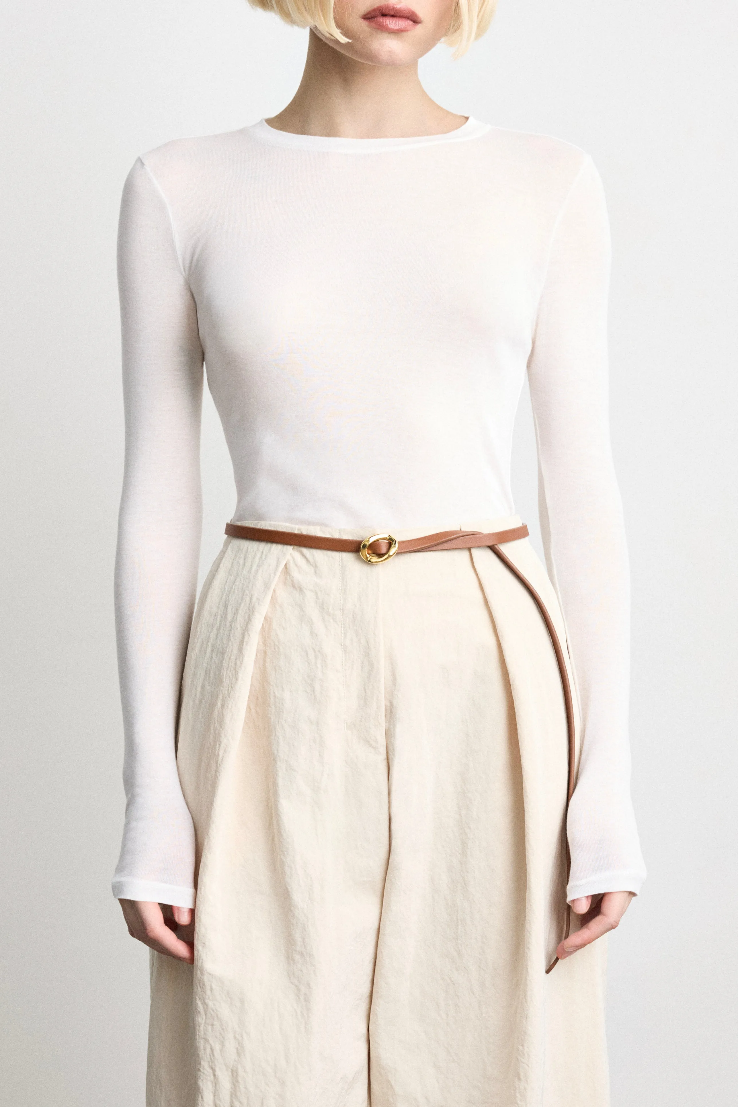 Orbite (One Sized) sold by Dehanche product image thumbnail 3