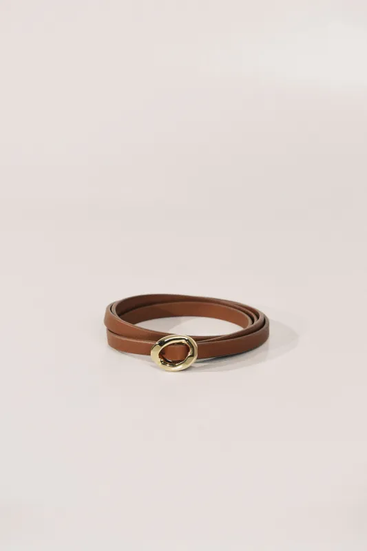 Orbite (One Sized) made by Dehanche