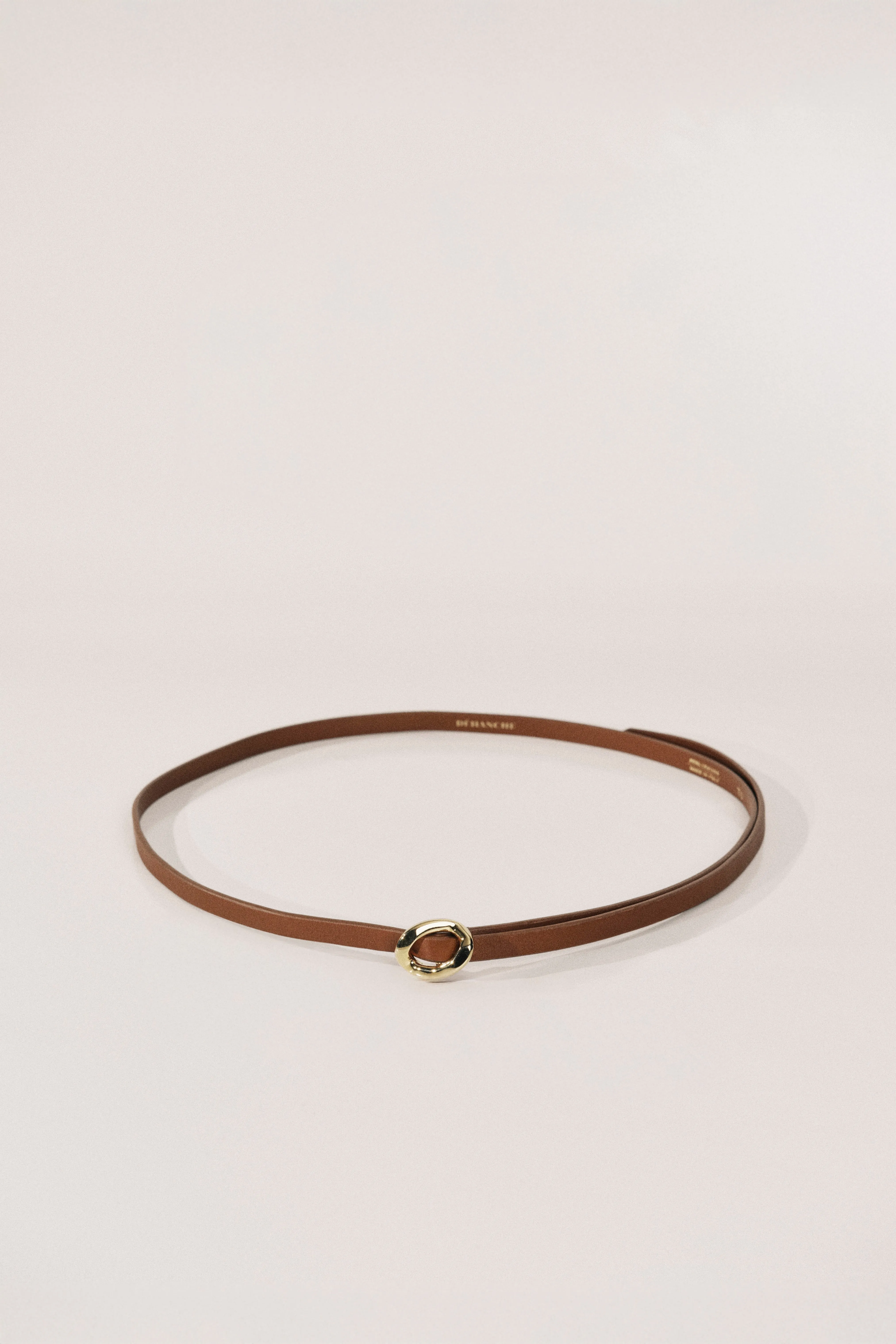 Orbite (One Sized) sold by Dehanche product image thumbnail 5