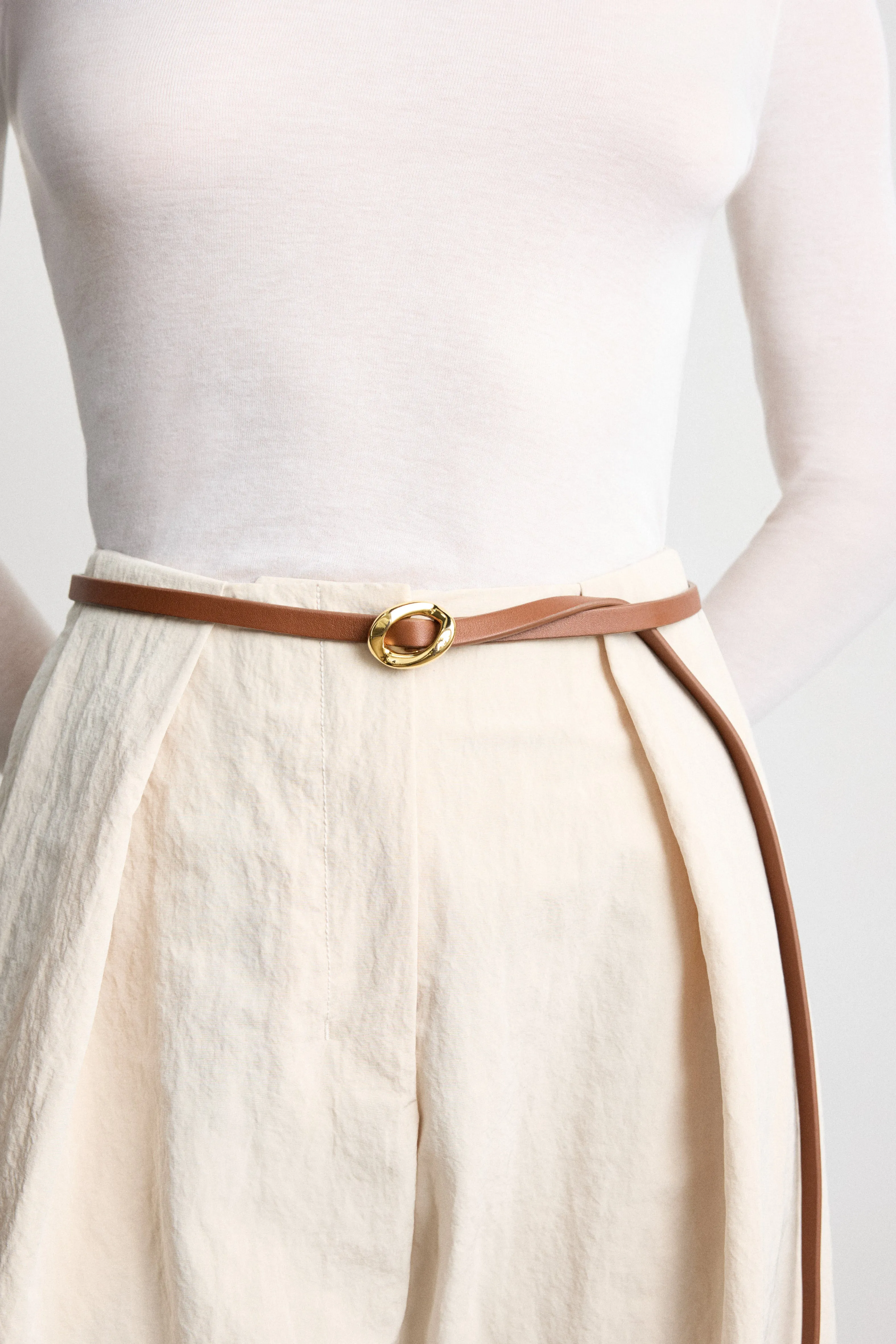 Orbite (One Sized) sold by Dehanche product image thumbnail 2