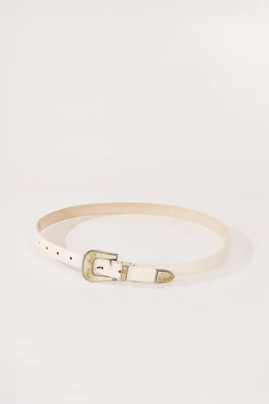 Travertine sold by Dehanche