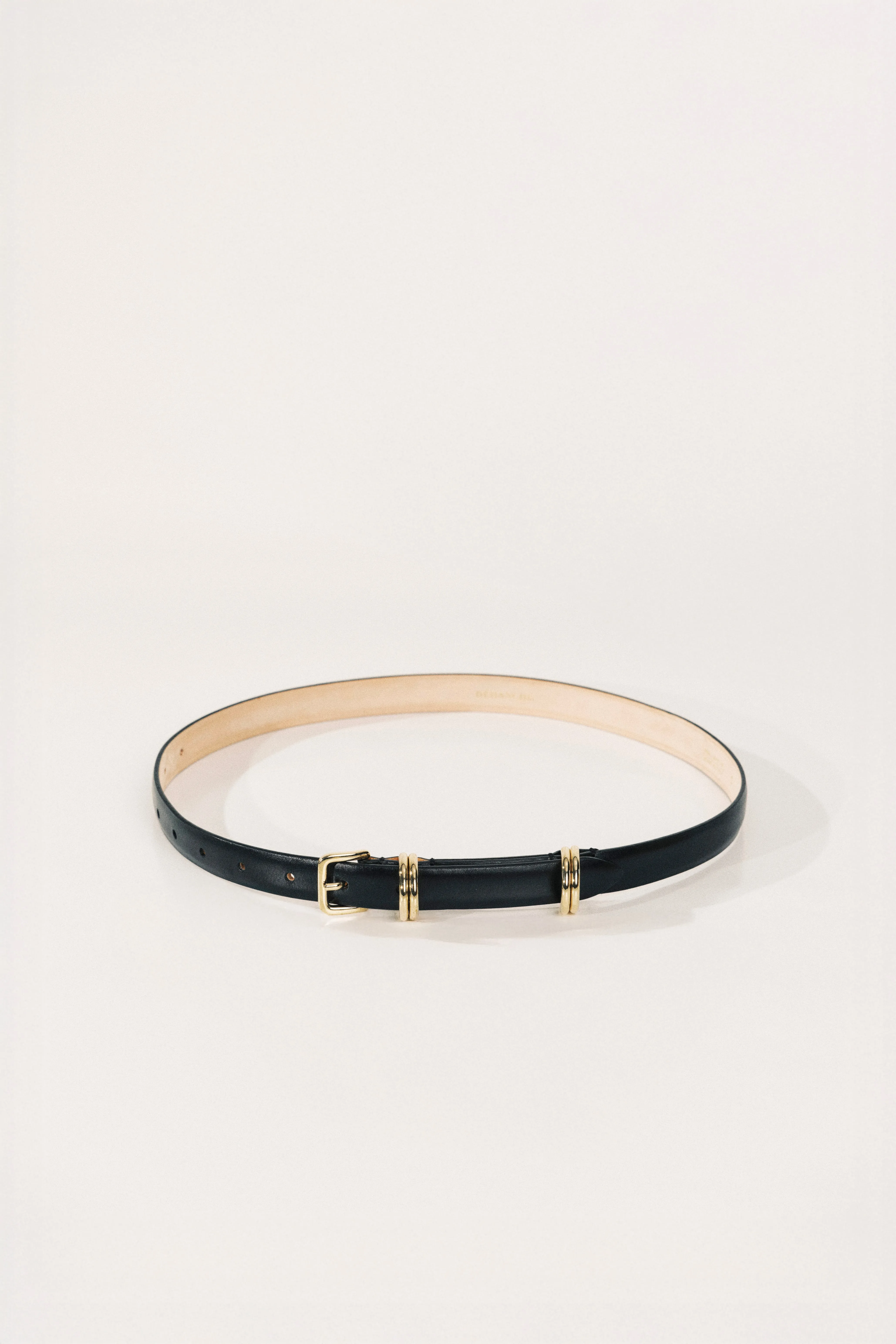 Constance Gold sold by Dehanche