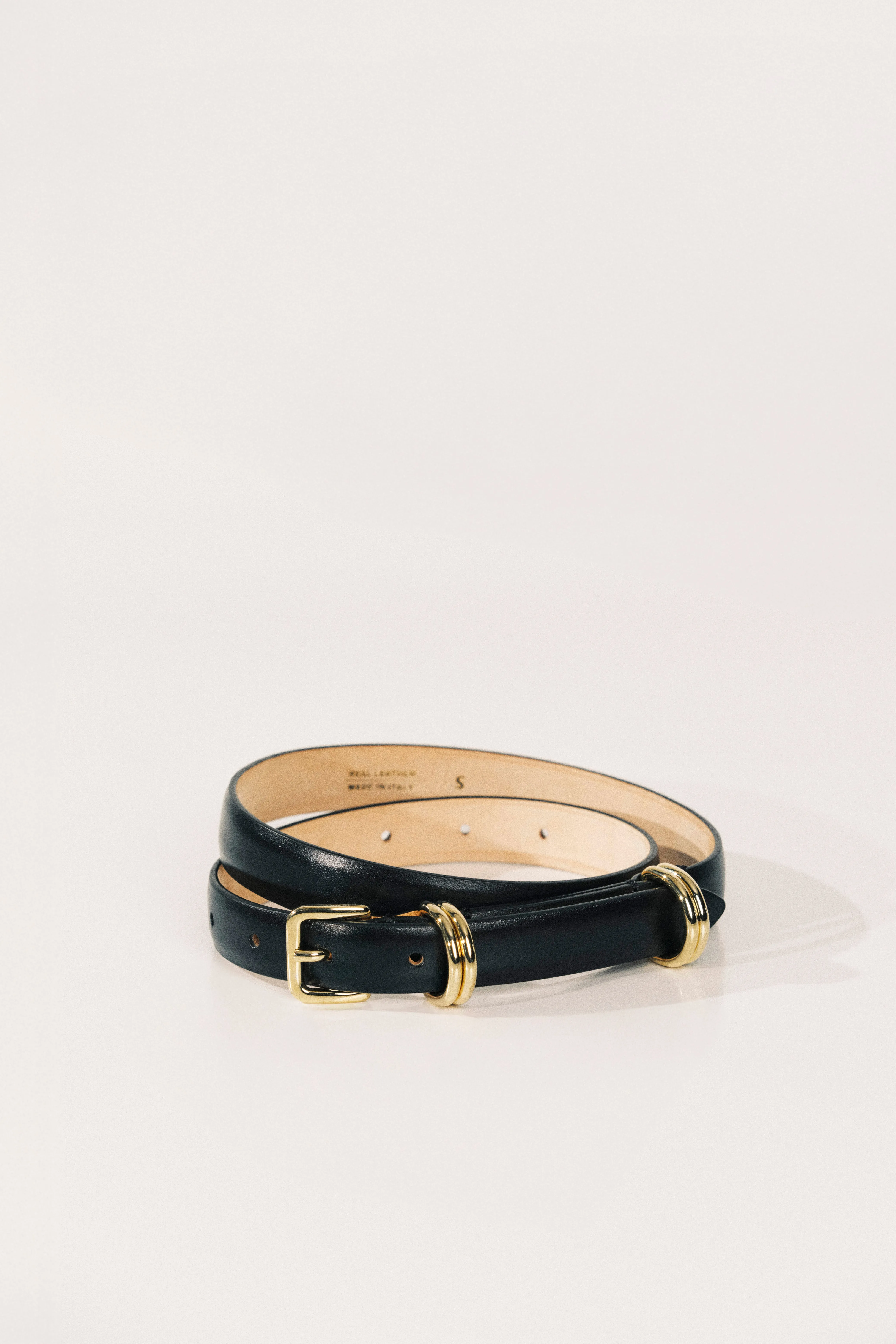 Constance Gold sold by Dehanche product image thumbnail 4