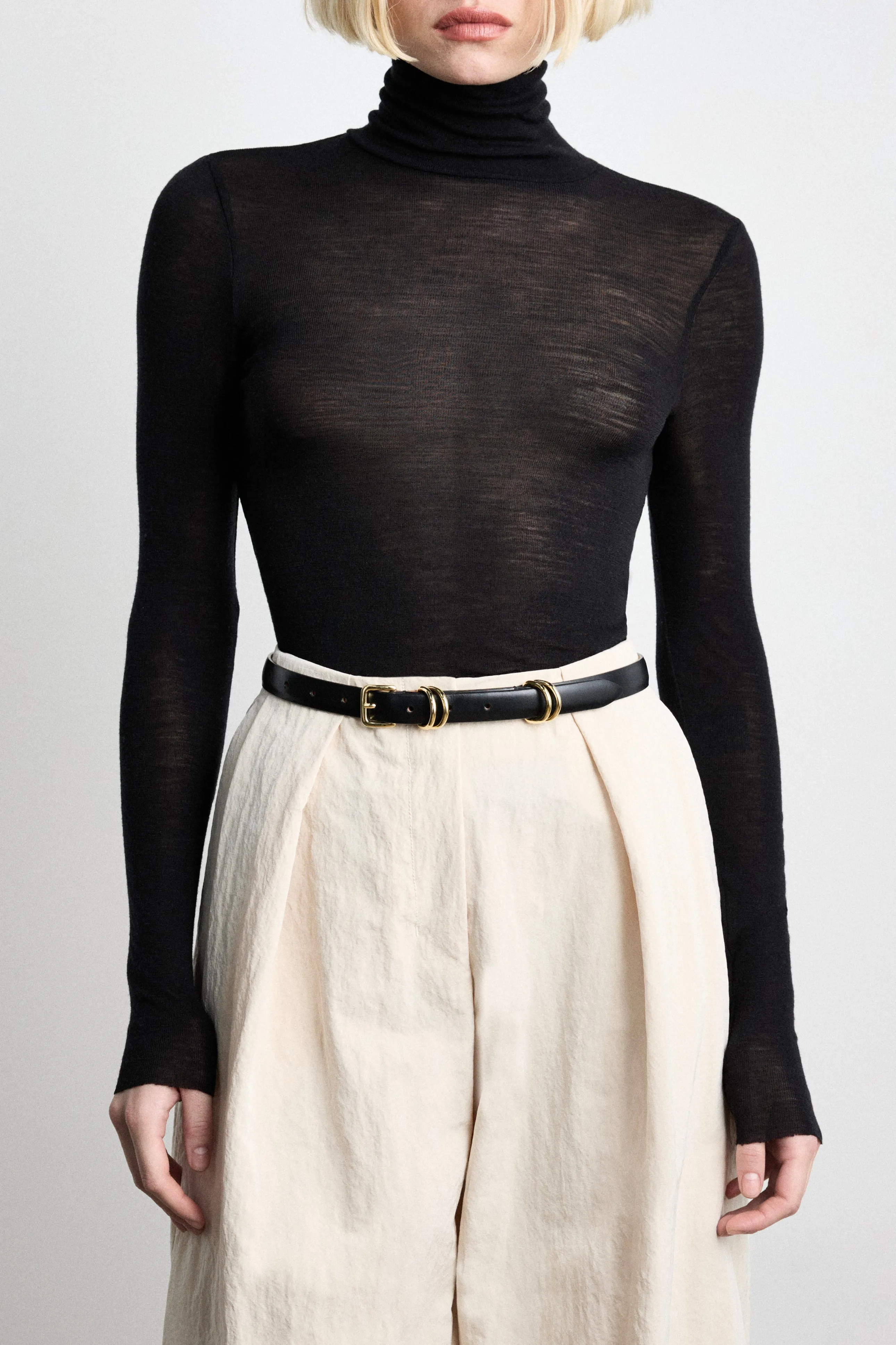 Constance Gold sold by Dehanche product image thumbnail 3