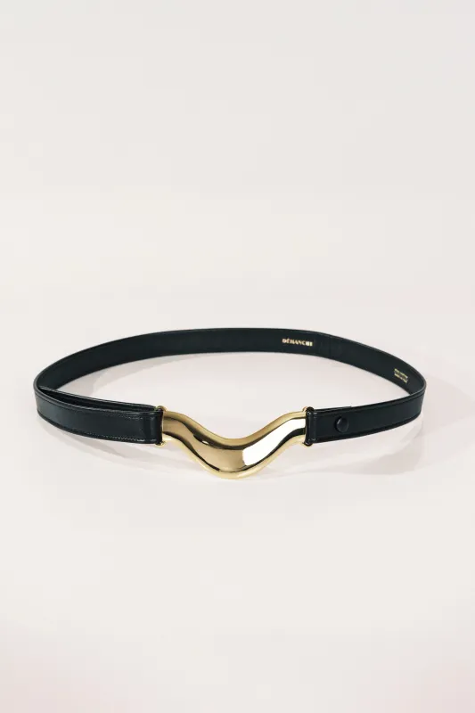 Brancusi Gold made by Dehanche