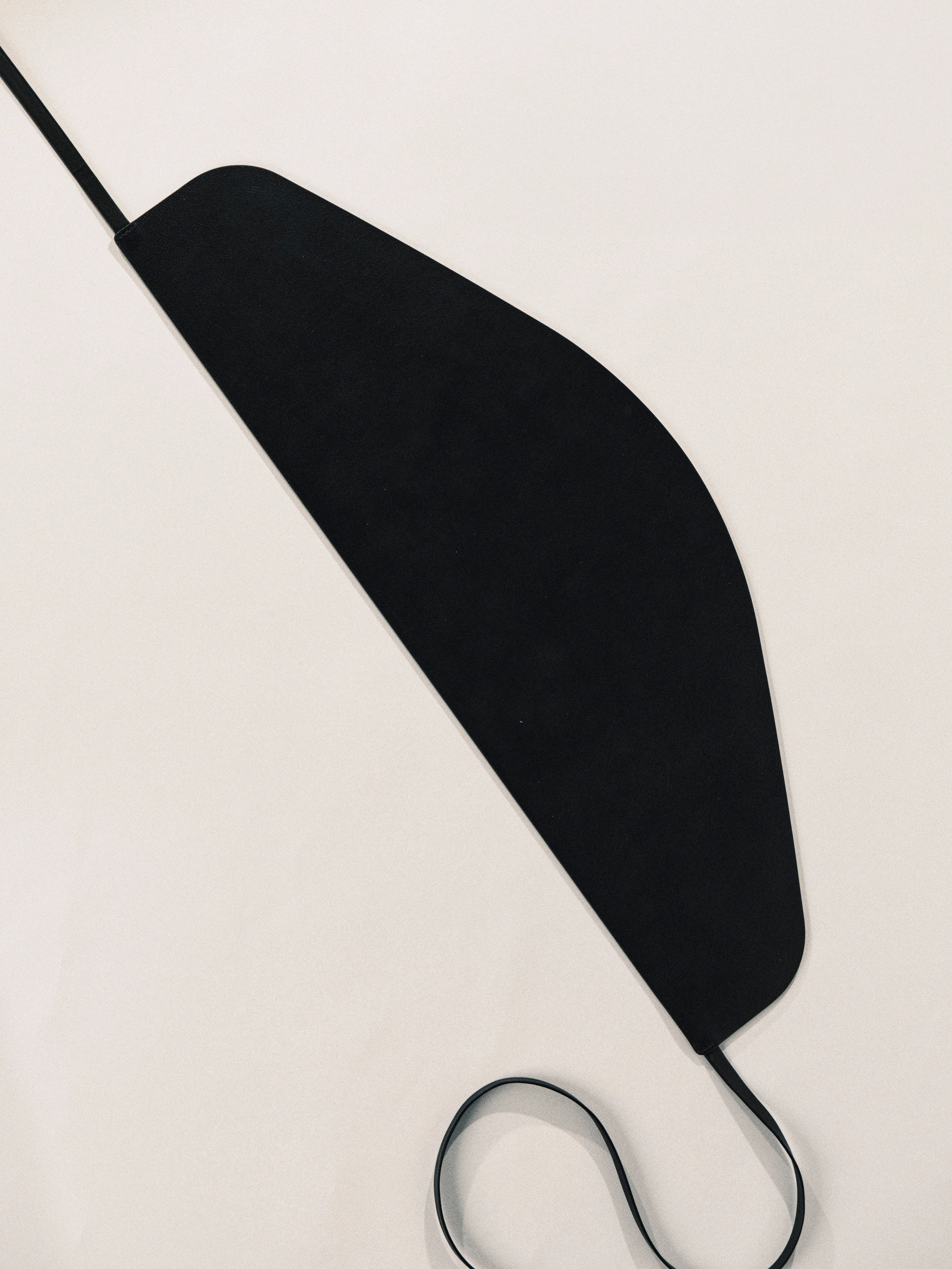 Undone Corset sold by Dehanche product image thumbnail 3