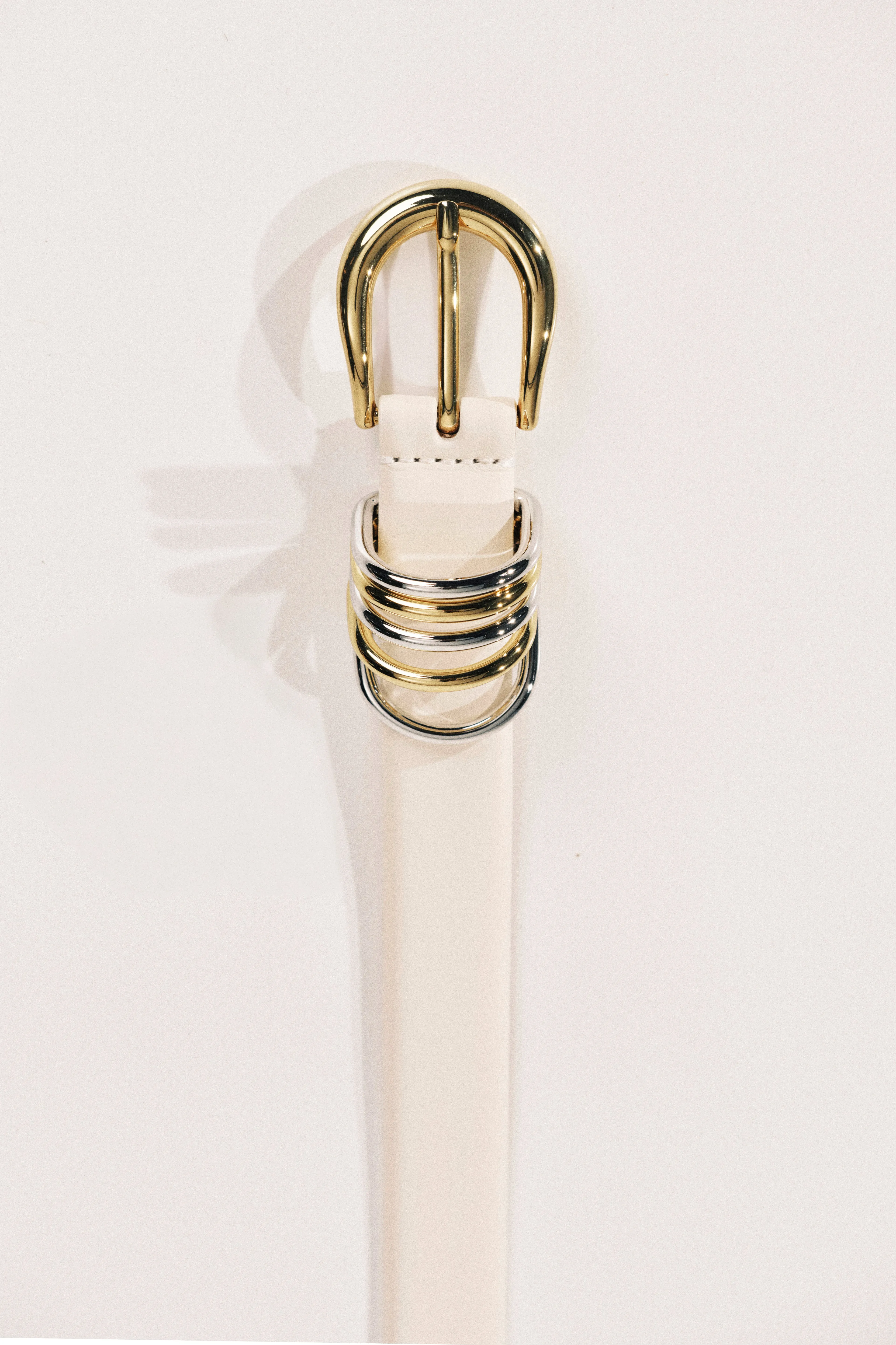 Hollyhock Mixed Metal sold by Dehanche product image thumbnail 4