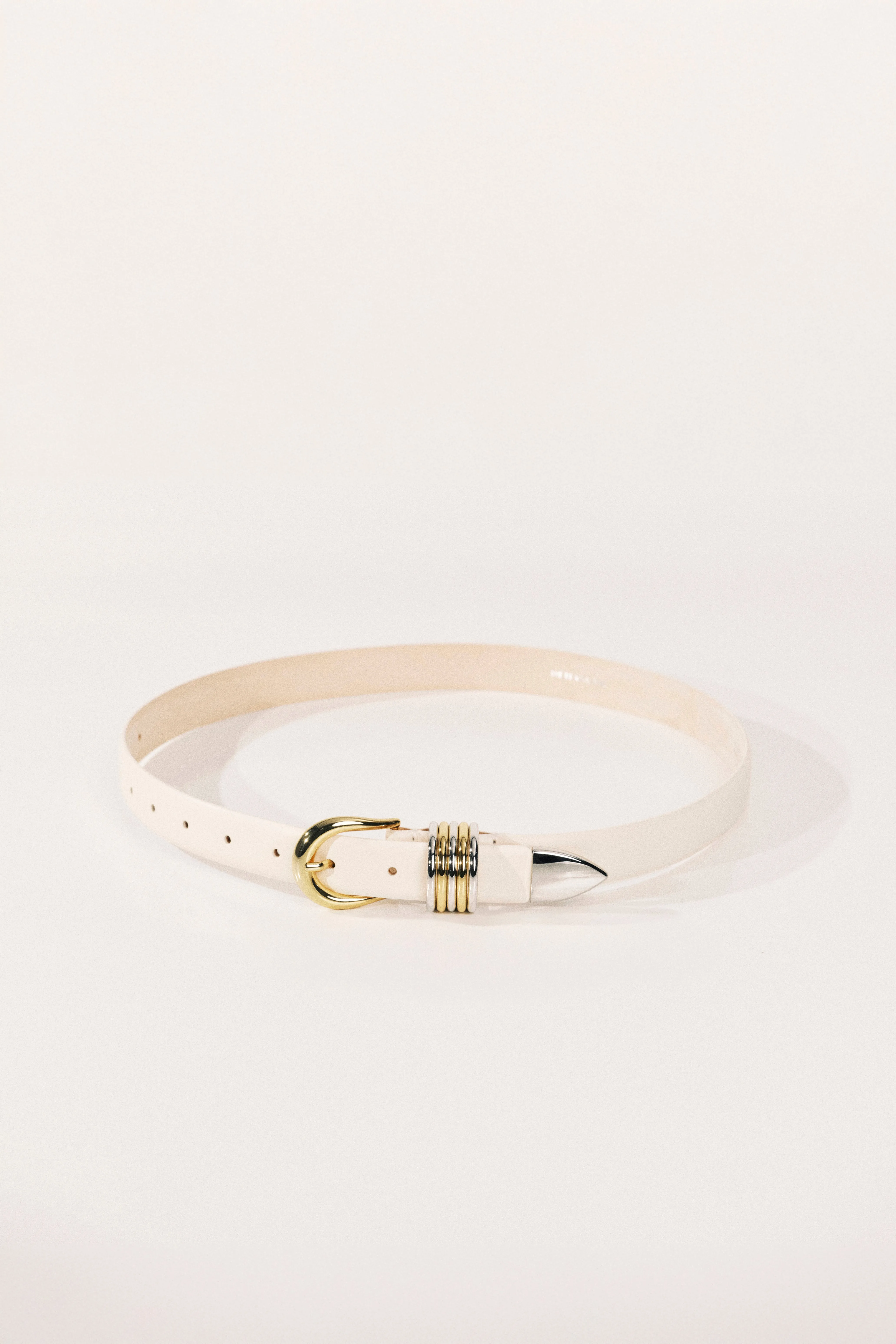 Hollyhock Mixed Metal sold by Dehanche product image thumbnail 3