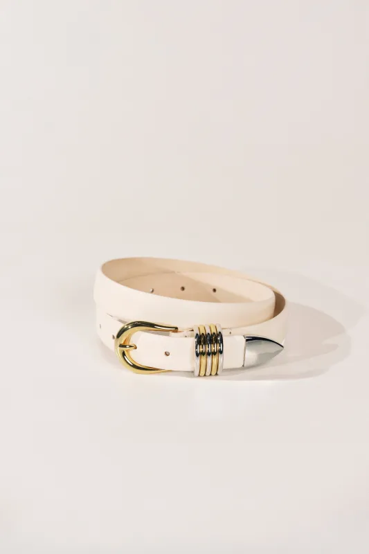 Hollyhock Mixed Metal sold by Dehanche